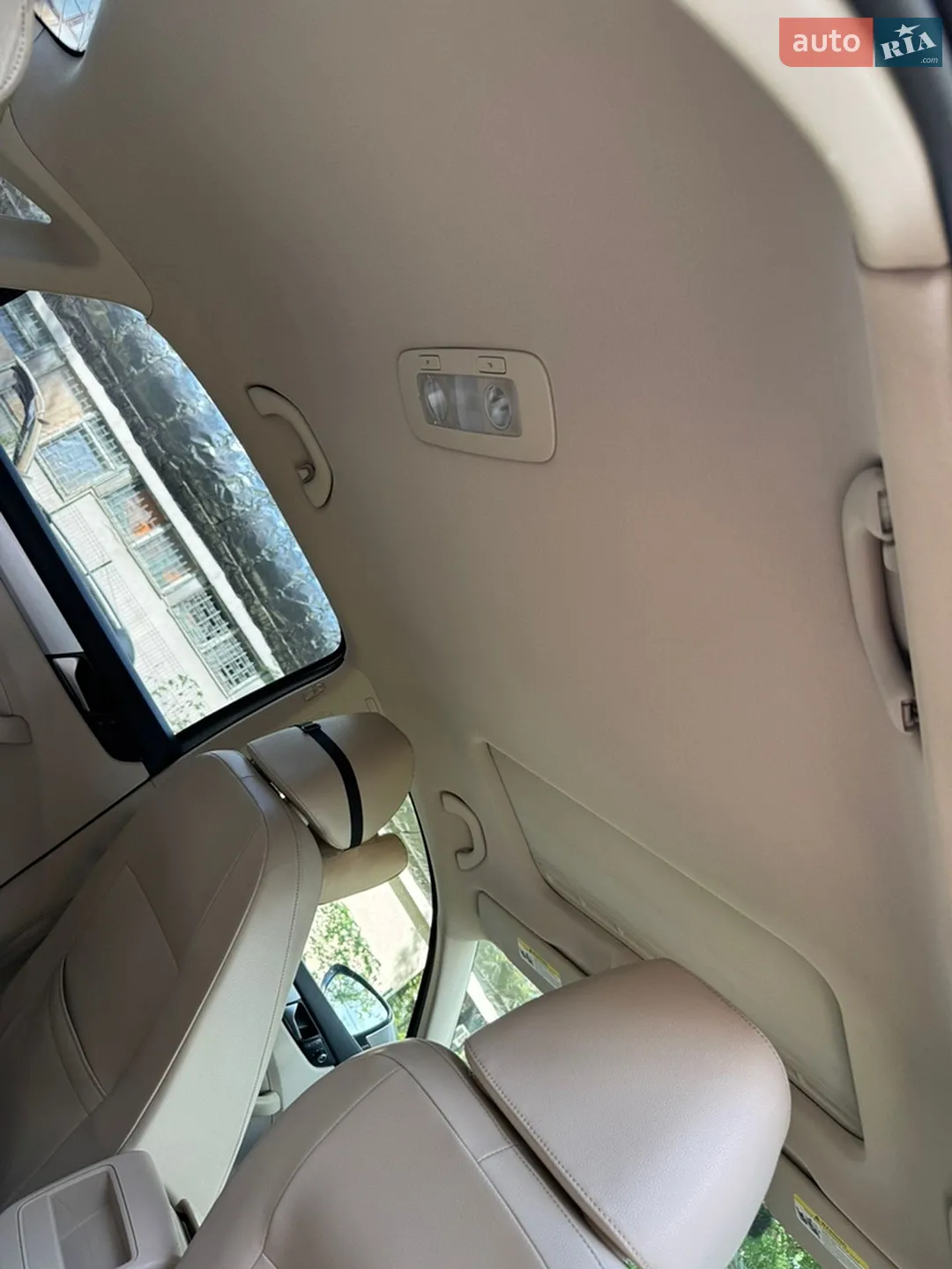 2012 Volkswagen Passat - мініатюра 6