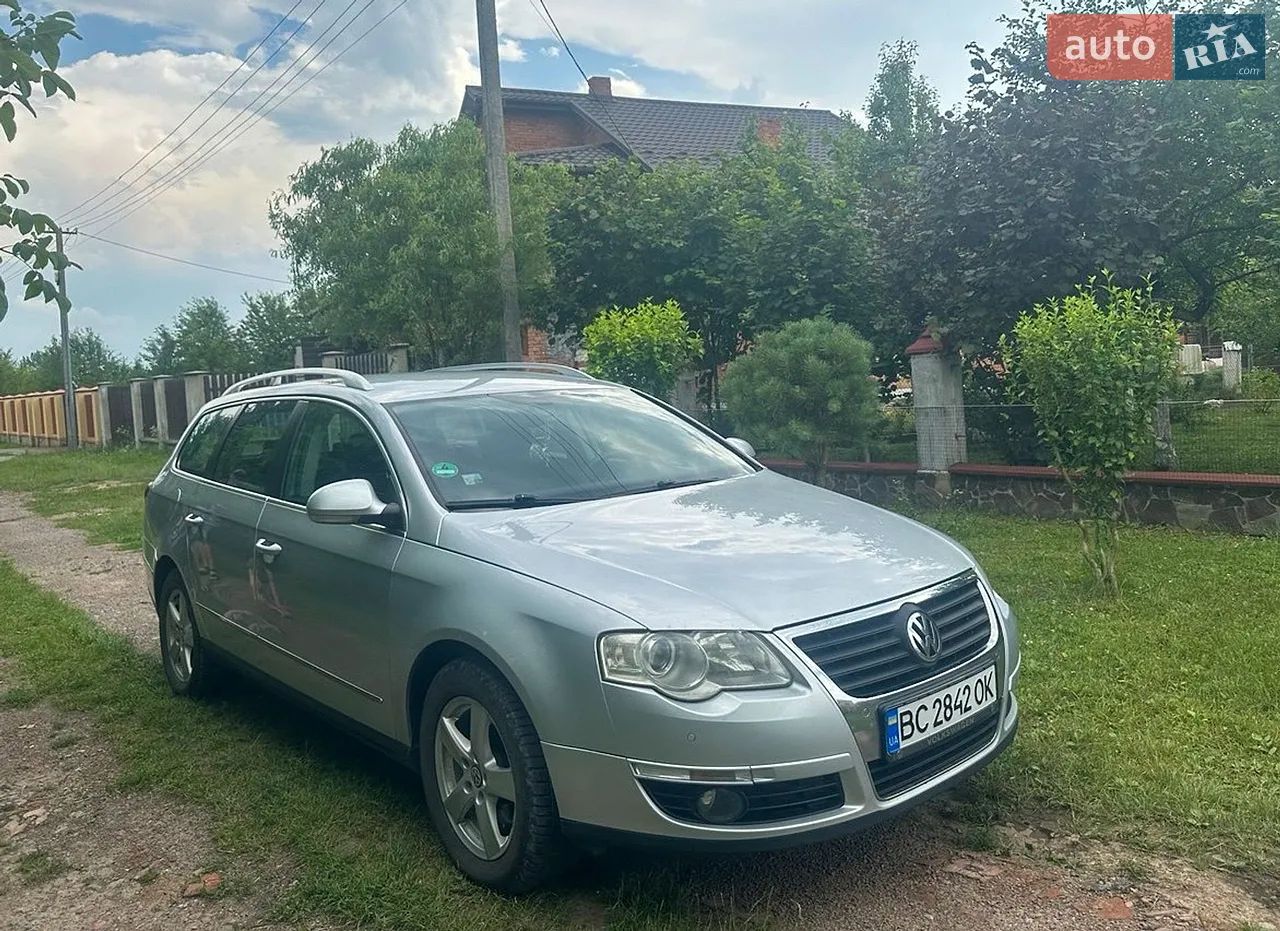 2010 Volkswagen Passat - мініатюра 28