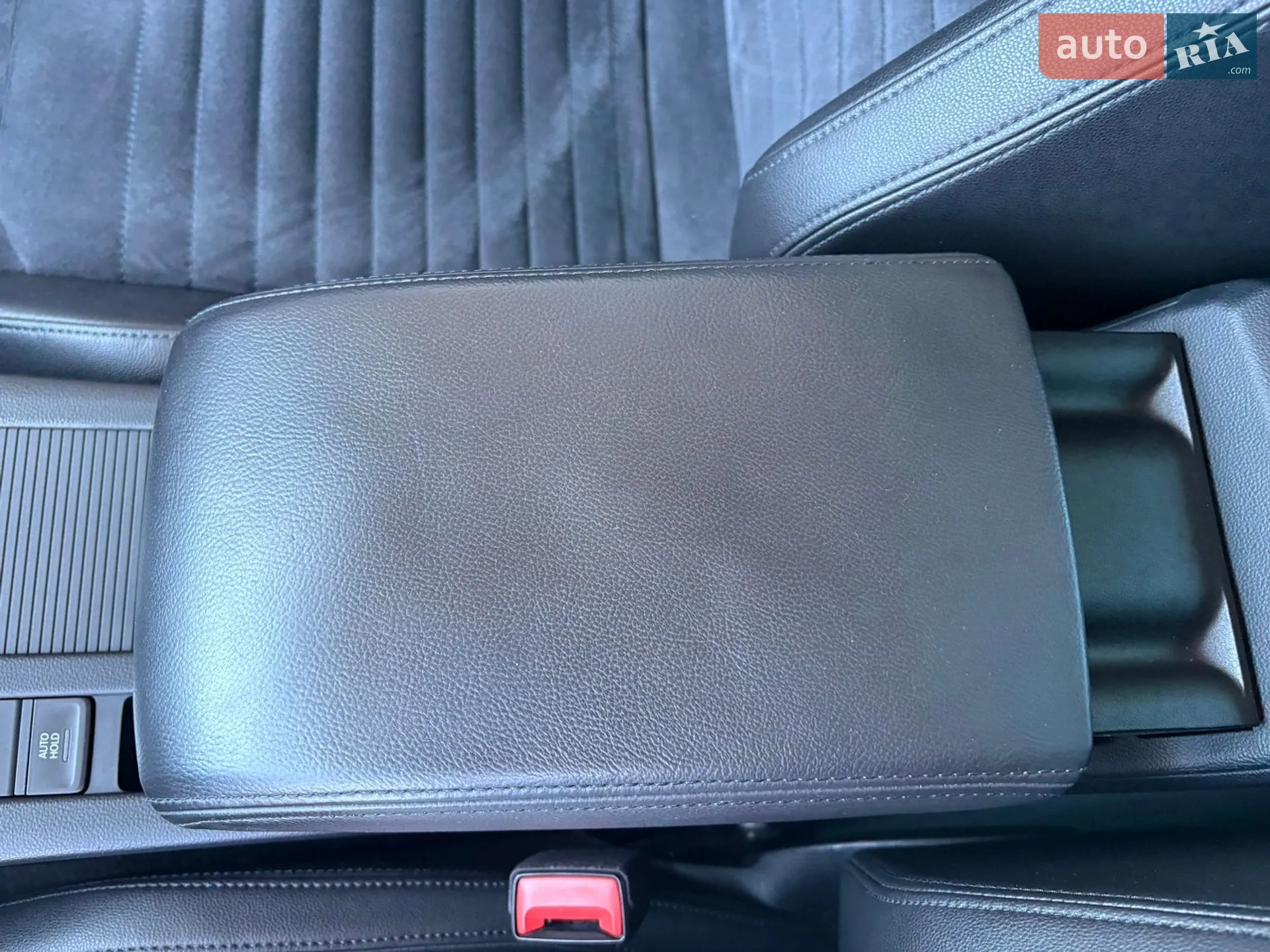 2017 Volkswagen Passat - мініатюра 35