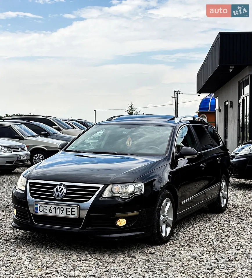 2011 Audi Q5 - мініатюра 36