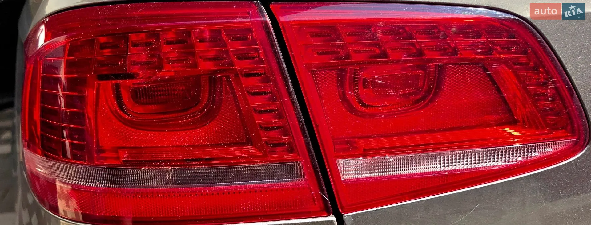 2013 Volkswagen Passat - мініатюра 32