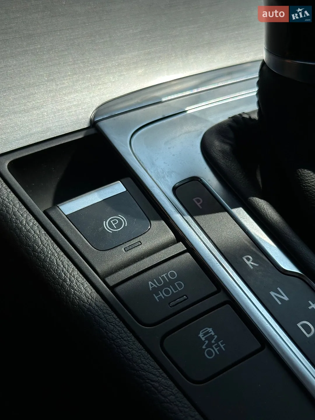 2010 Volkswagen Passat - мініатюра 32