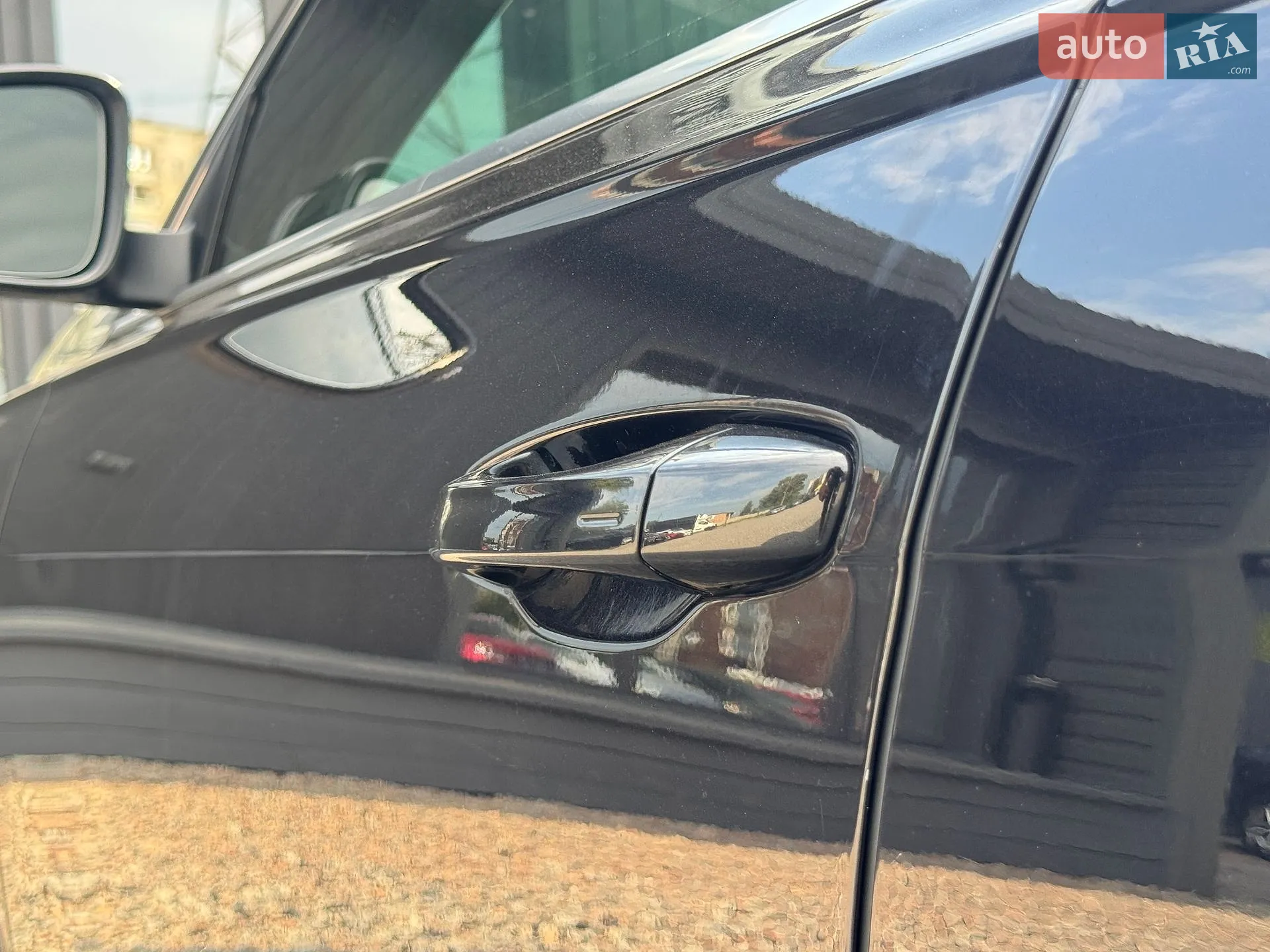 2019 Volkswagen Passat - мініатюра 8