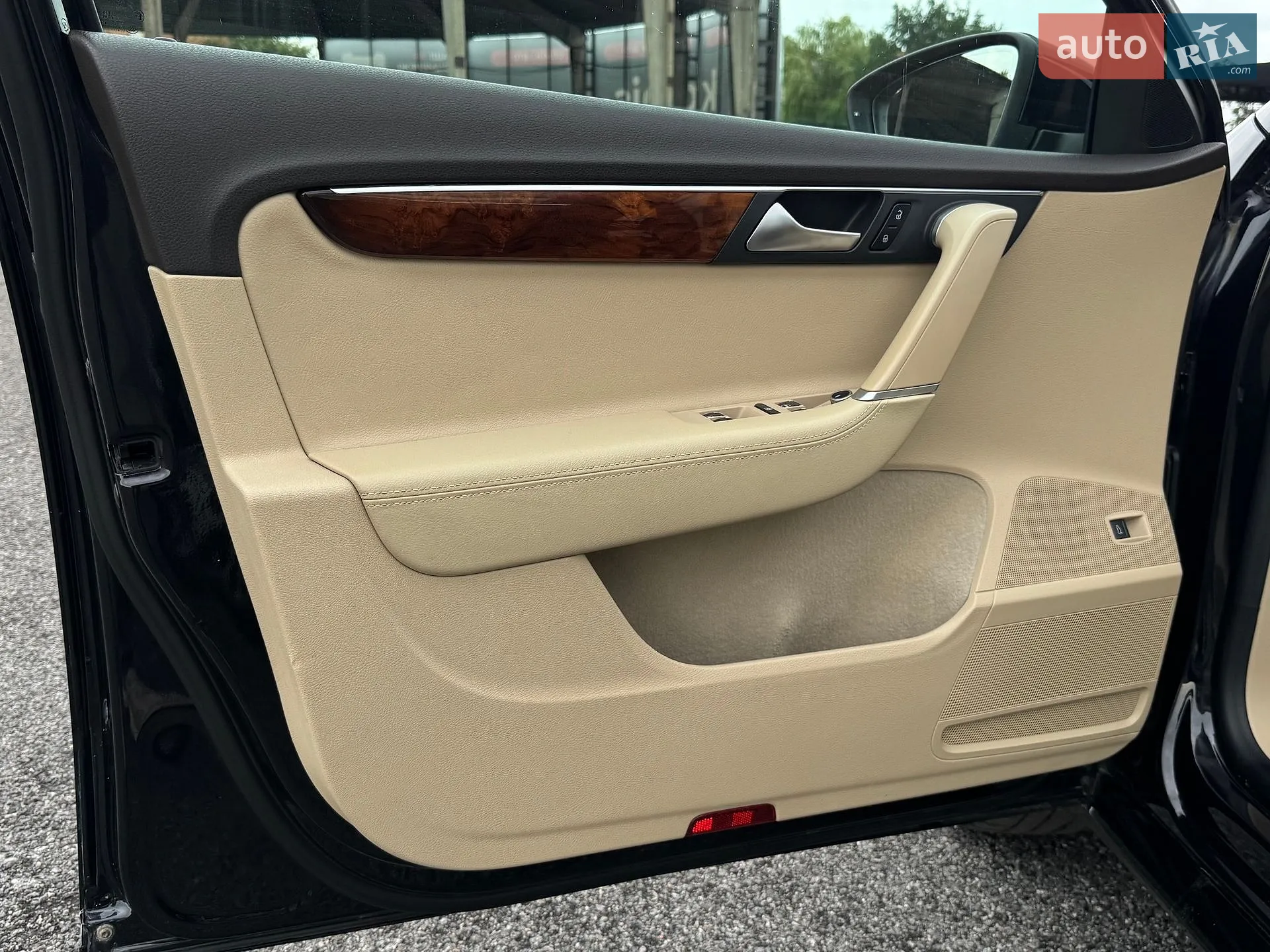 2011 Volkswagen Passat - мініатюра 50