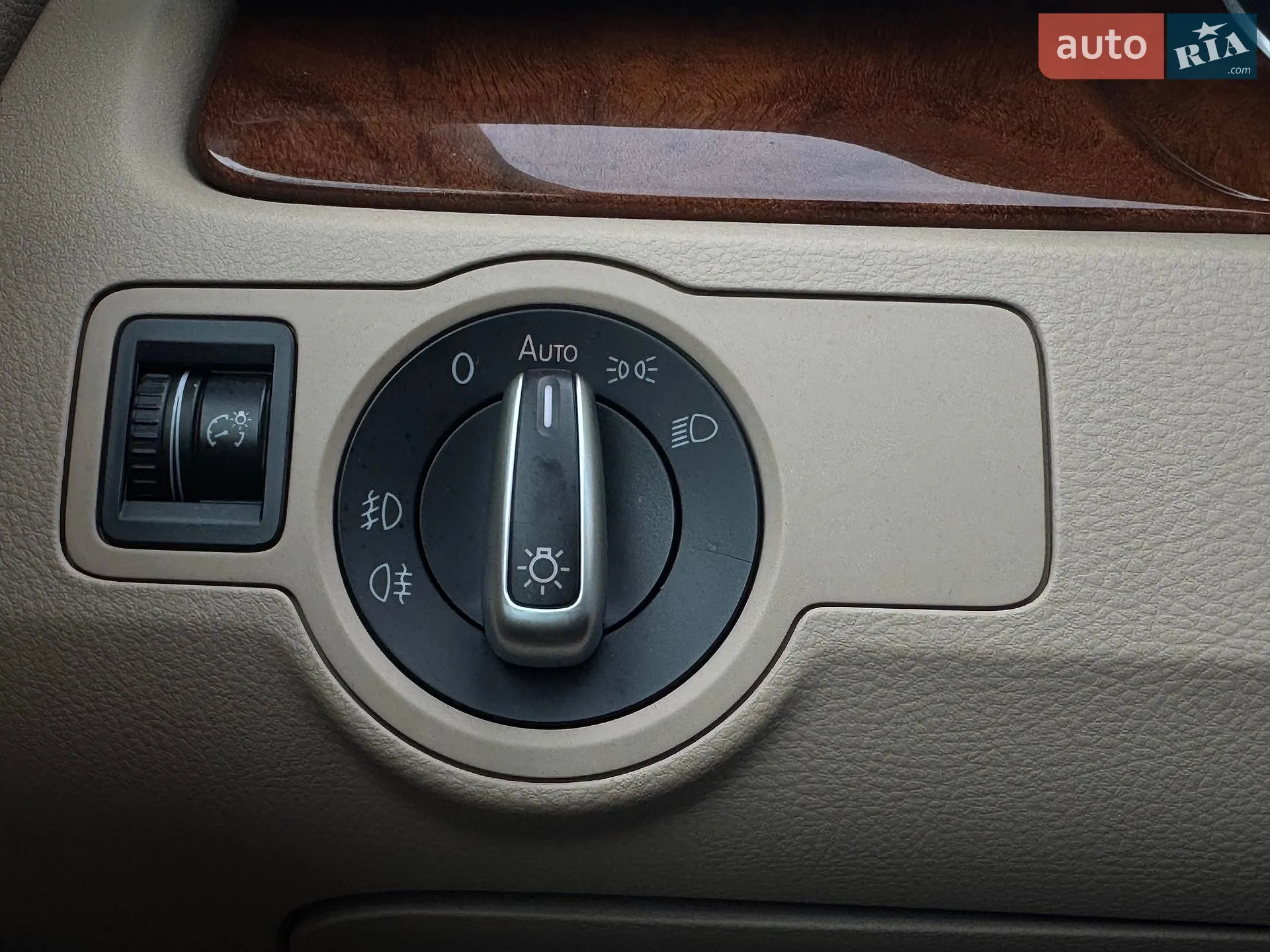 2011 Volkswagen Passat - мініатюра 72