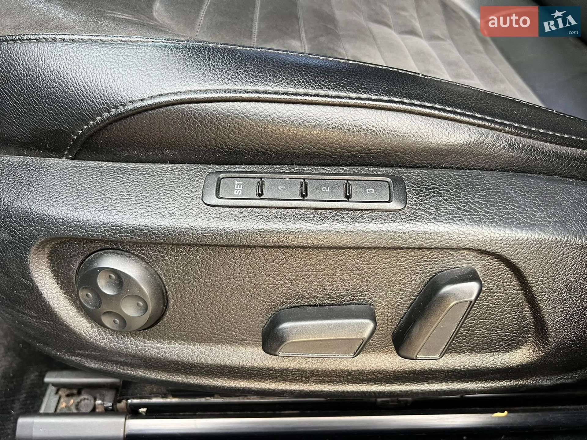 2013 Volkswagen Passat - мініатюра 22