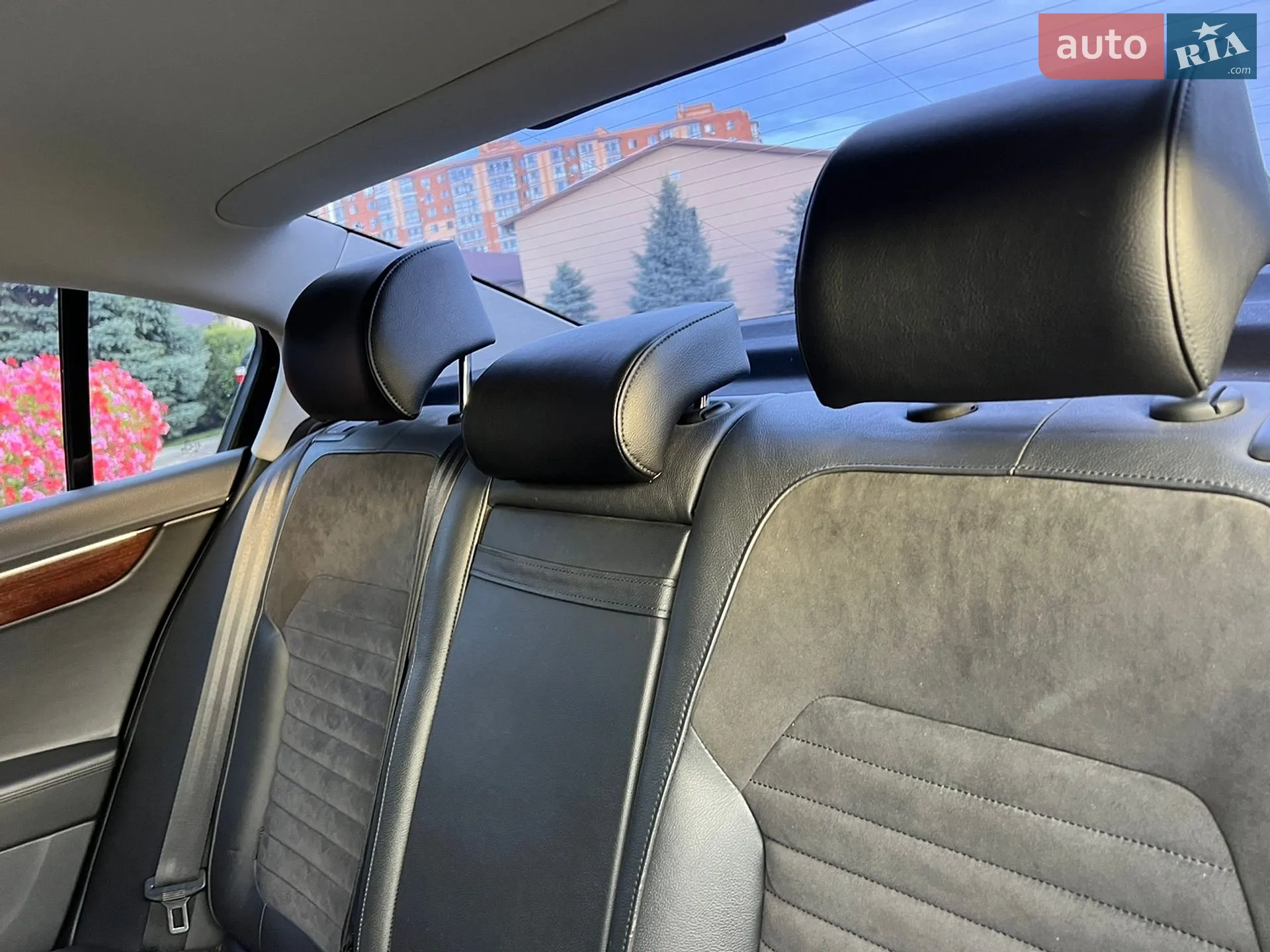 2013 Volkswagen Passat - мініатюра 29
