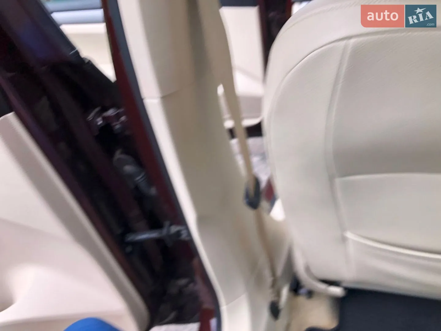 2013 Volkswagen Passat - мініатюра 13