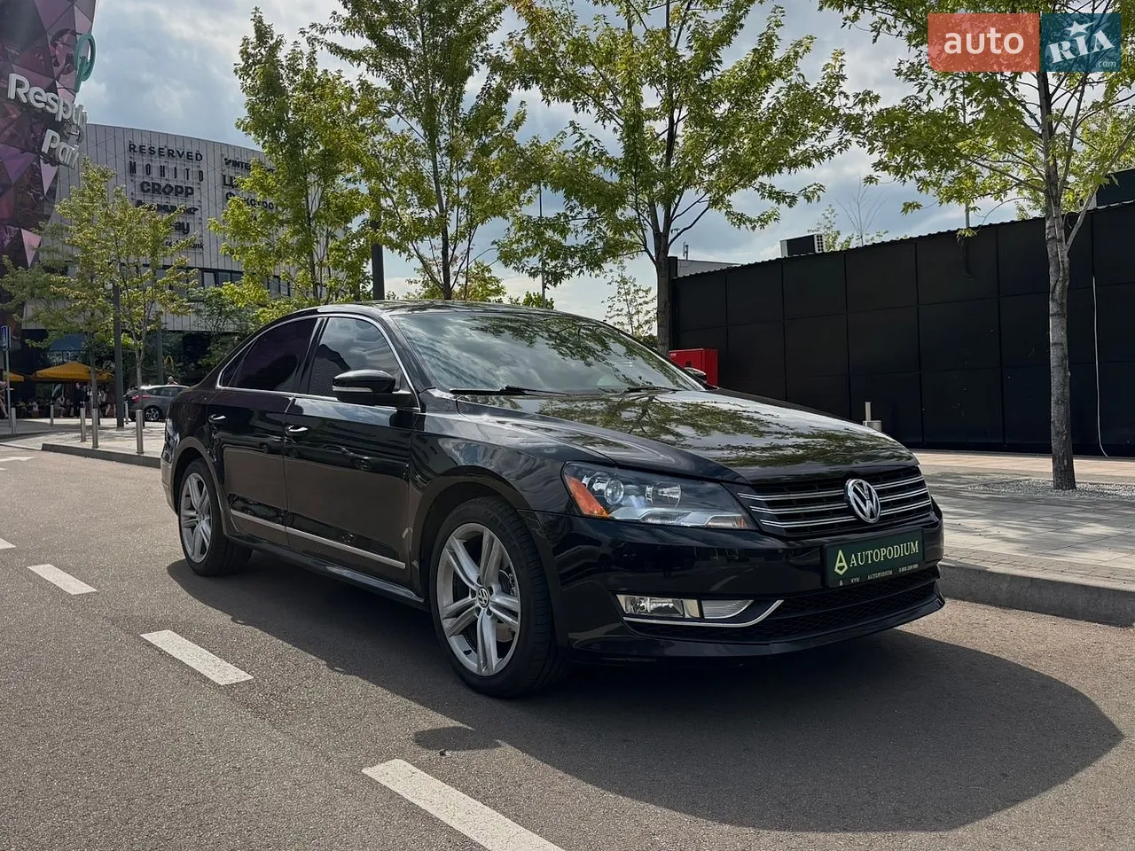 2019 Mazda CX-9 - мініатюра 56