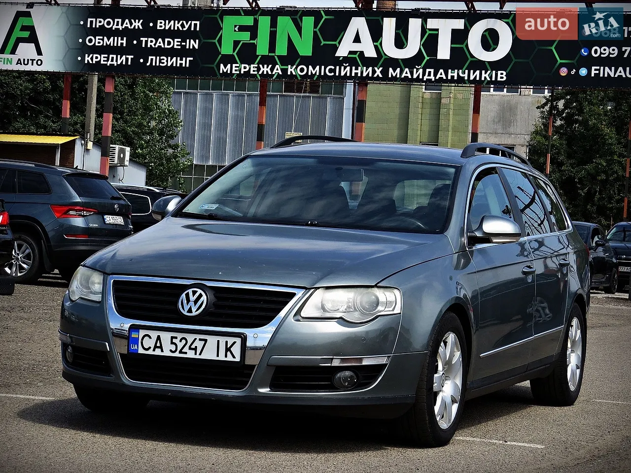 2018 Volkswagen Passat - мініатюра 17