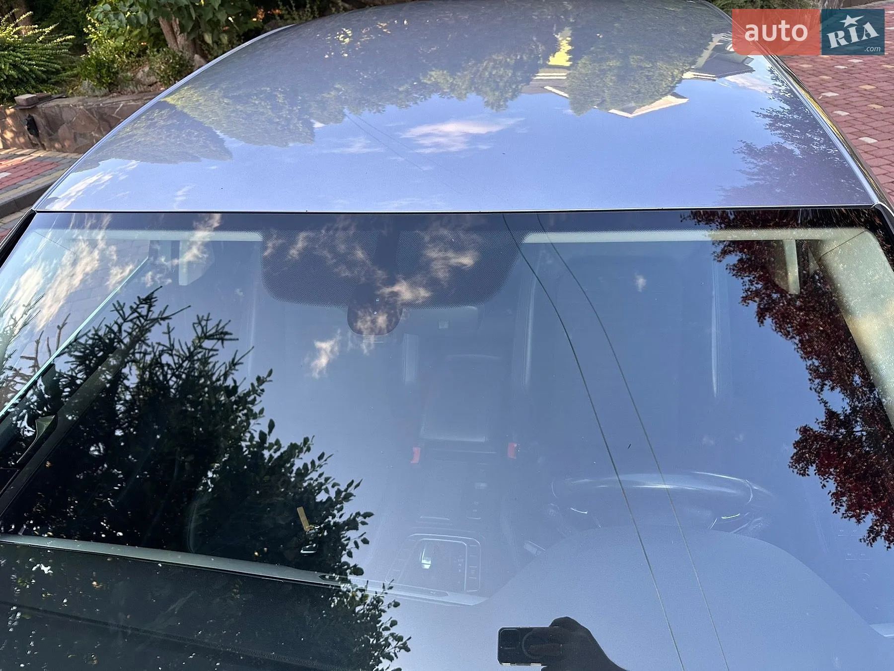 2019 Volkswagen Passat - мініатюра 23