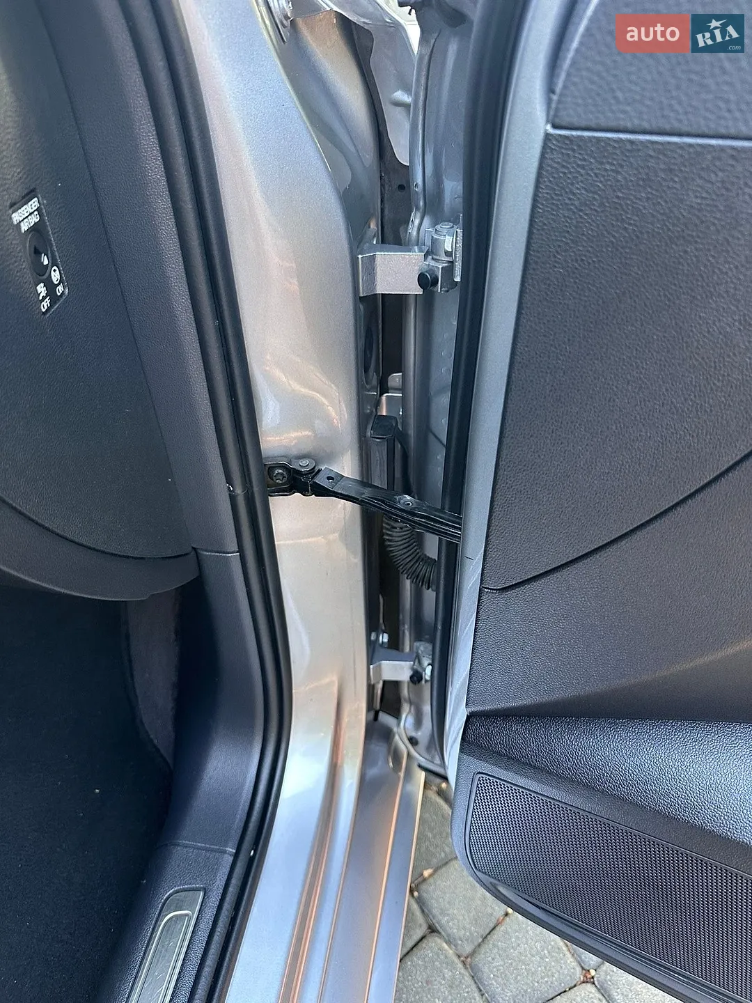 2019 Volkswagen Passat - мініатюра 40