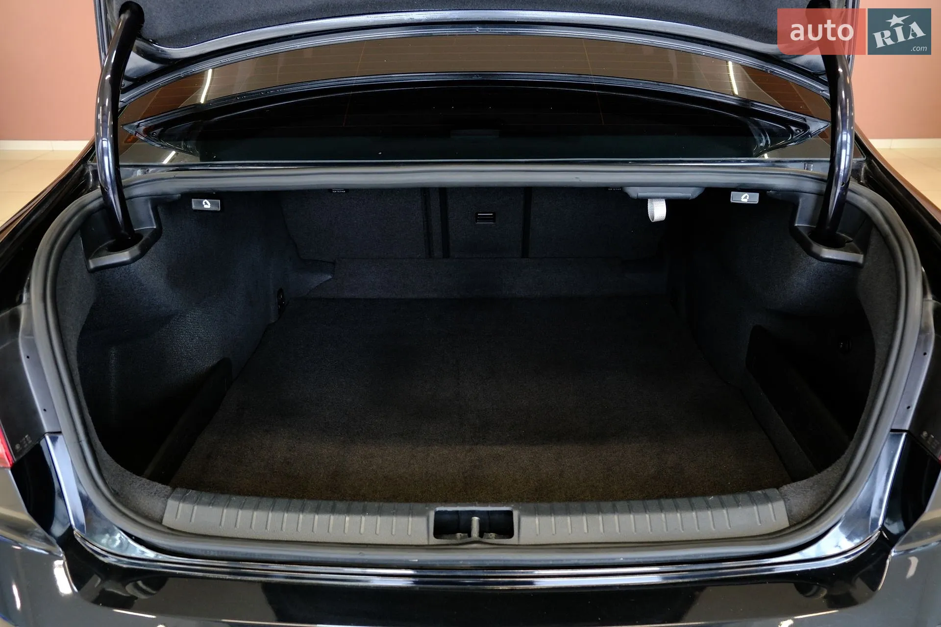 2017 Volkswagen Passat - мініатюра 39