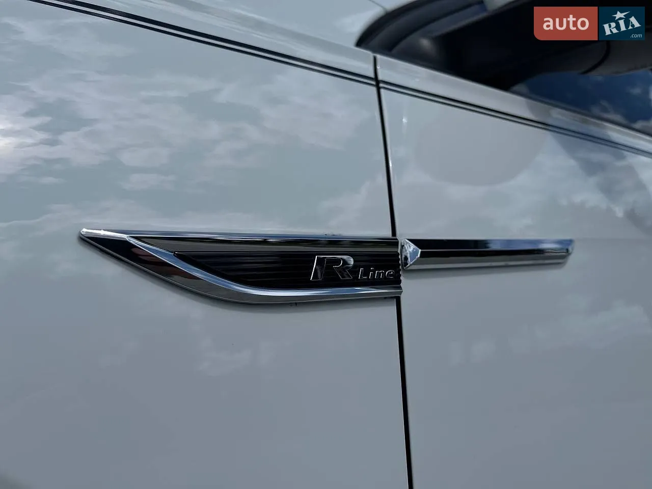 2020 Volkswagen Passat - мініатюра 16