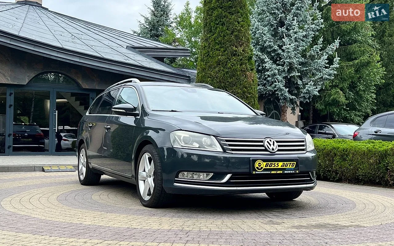 2021 Opel Astra - мініатюра 33