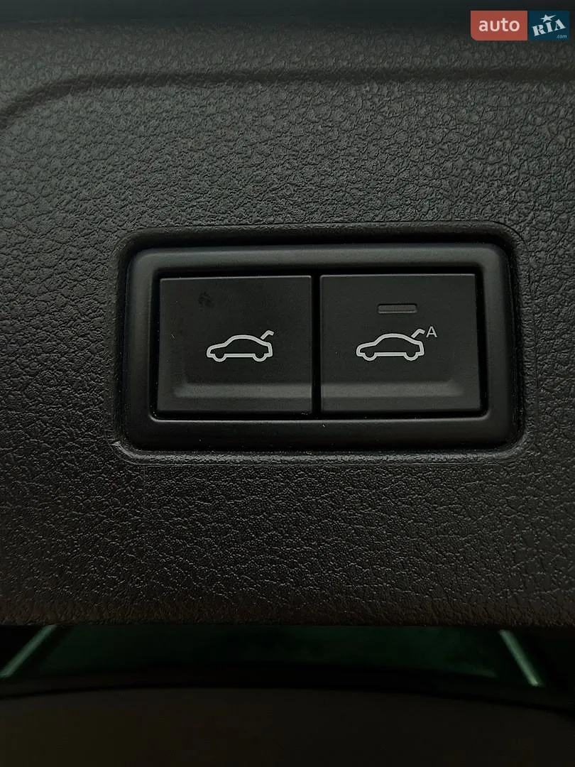 2019 Volkswagen Passat - мініатюра 36