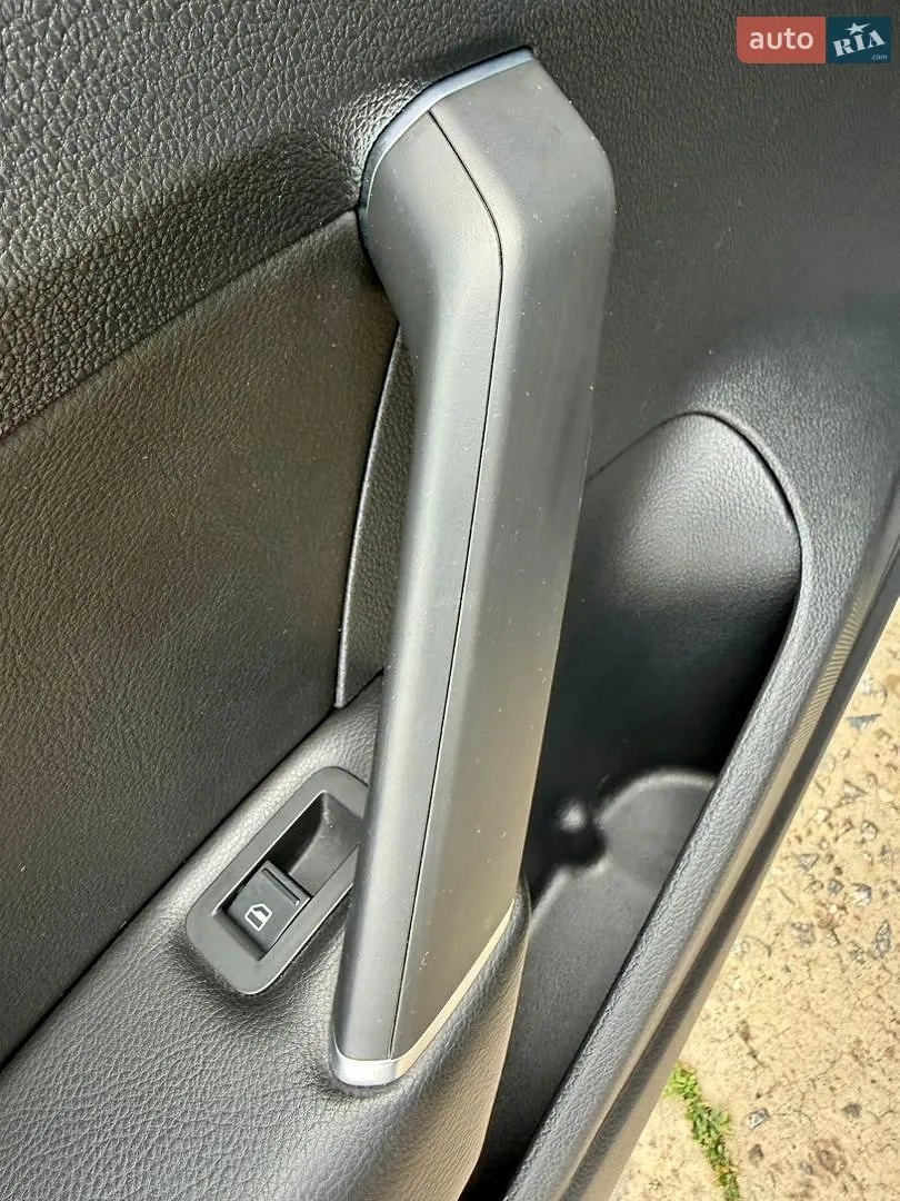 2018 Volkswagen Passat - мініатюра 28