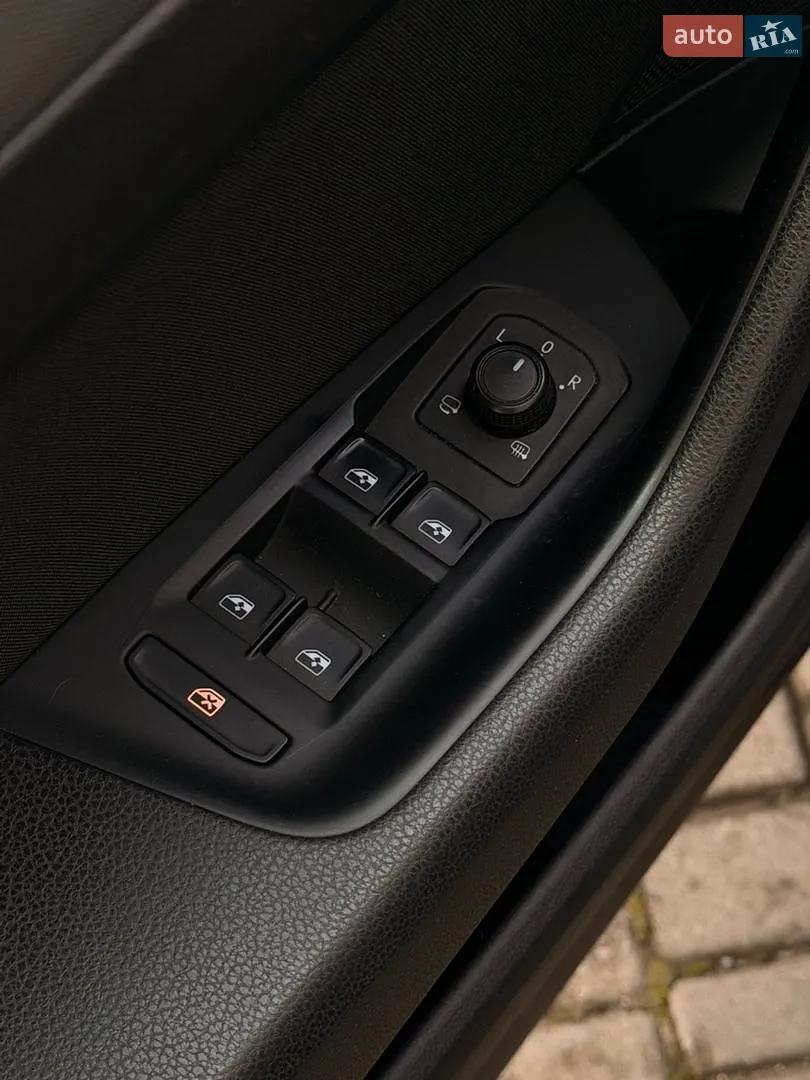 2018 Volkswagen Passat - мініатюра 62