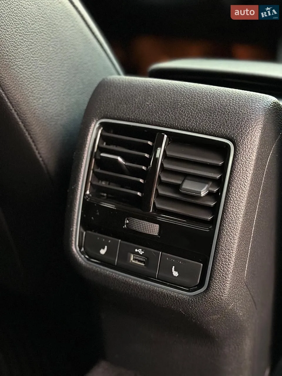 2016 Volkswagen Passat - мініатюра 22