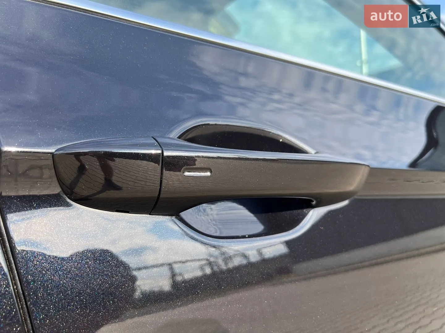 2020 Volkswagen Passat - мініатюра 50