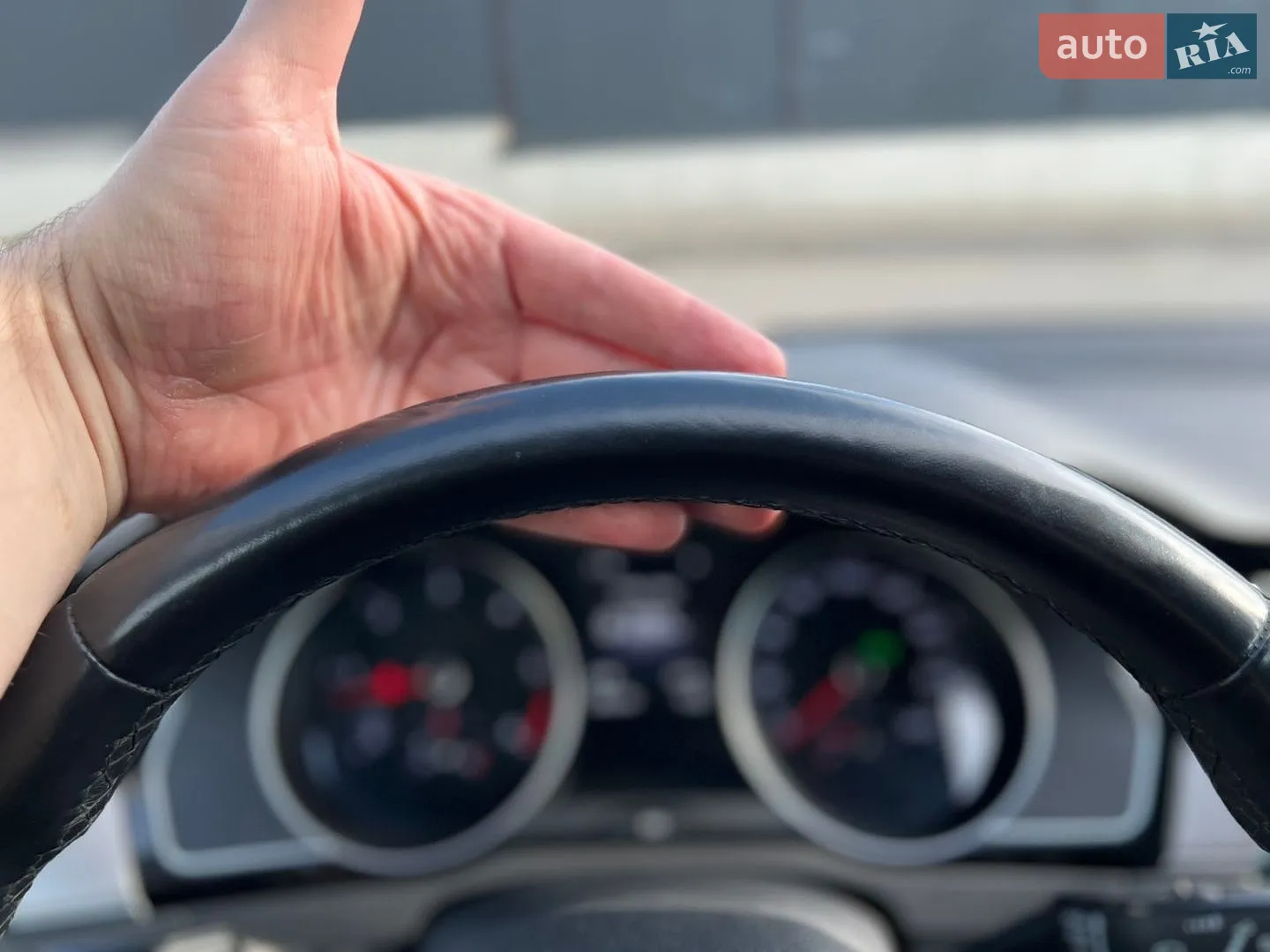 2020 Volkswagen Passat - мініатюра 114