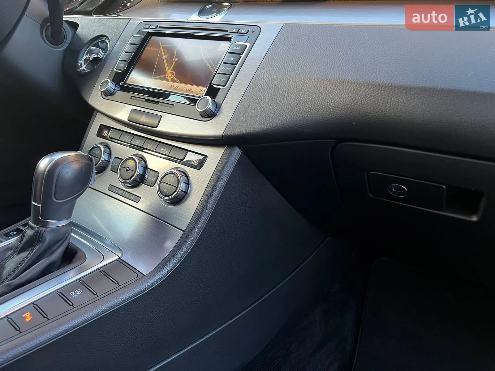 2013 Volkswagen Passat - мініатюра 66