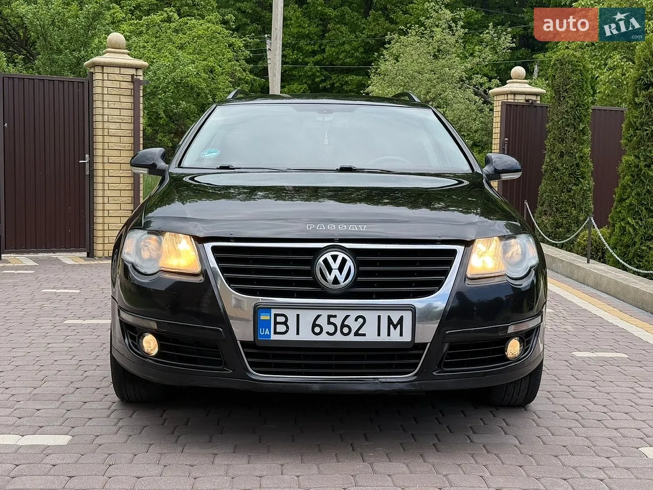 2010 Nissan Qashqai - мініатюра 39