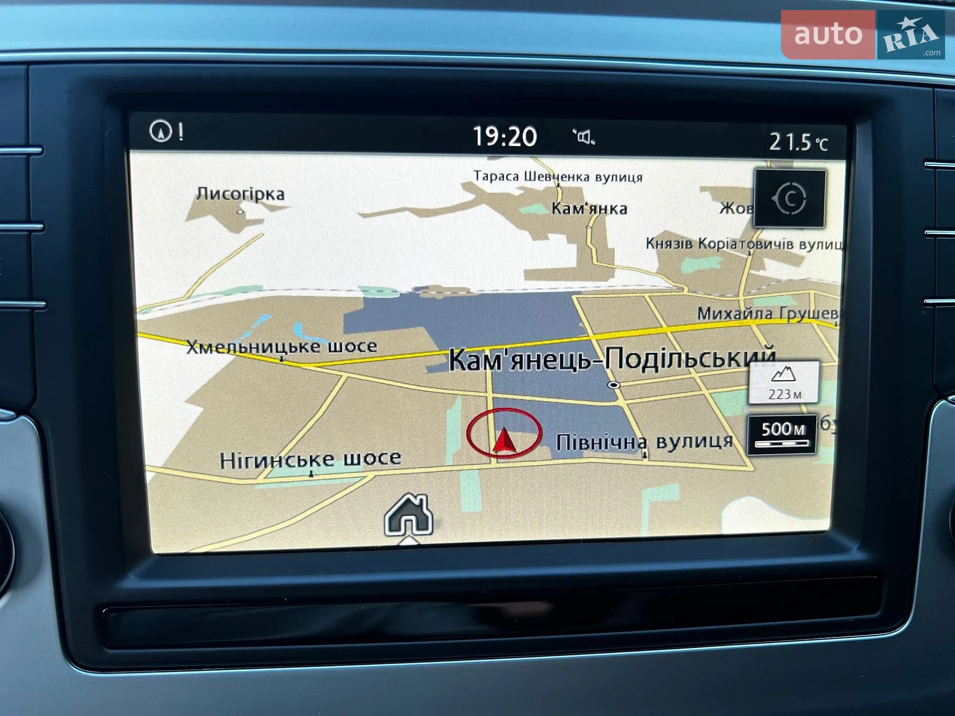 2016 Volkswagen Passat - мініатюра 45