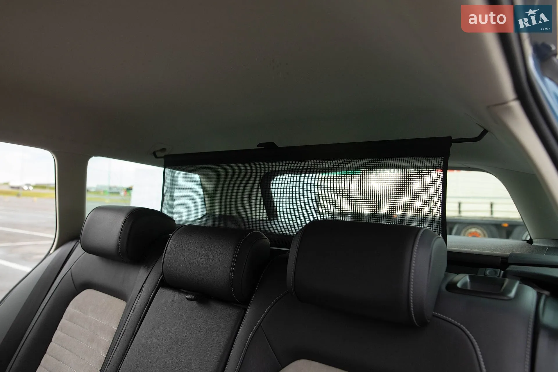 2016 Volkswagen Passat - мініатюра 69