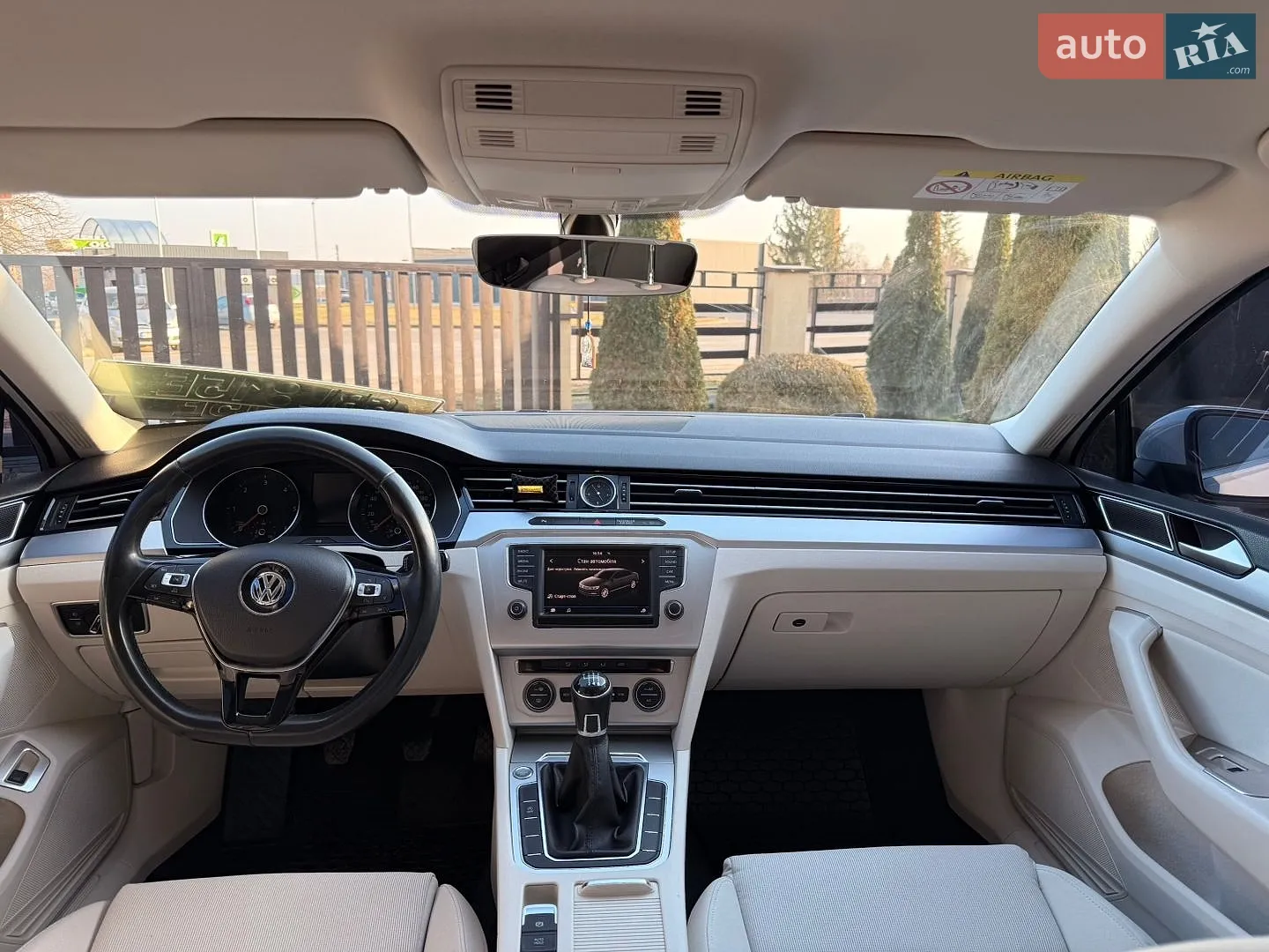 2016 Volkswagen Passat - мініатюра 49