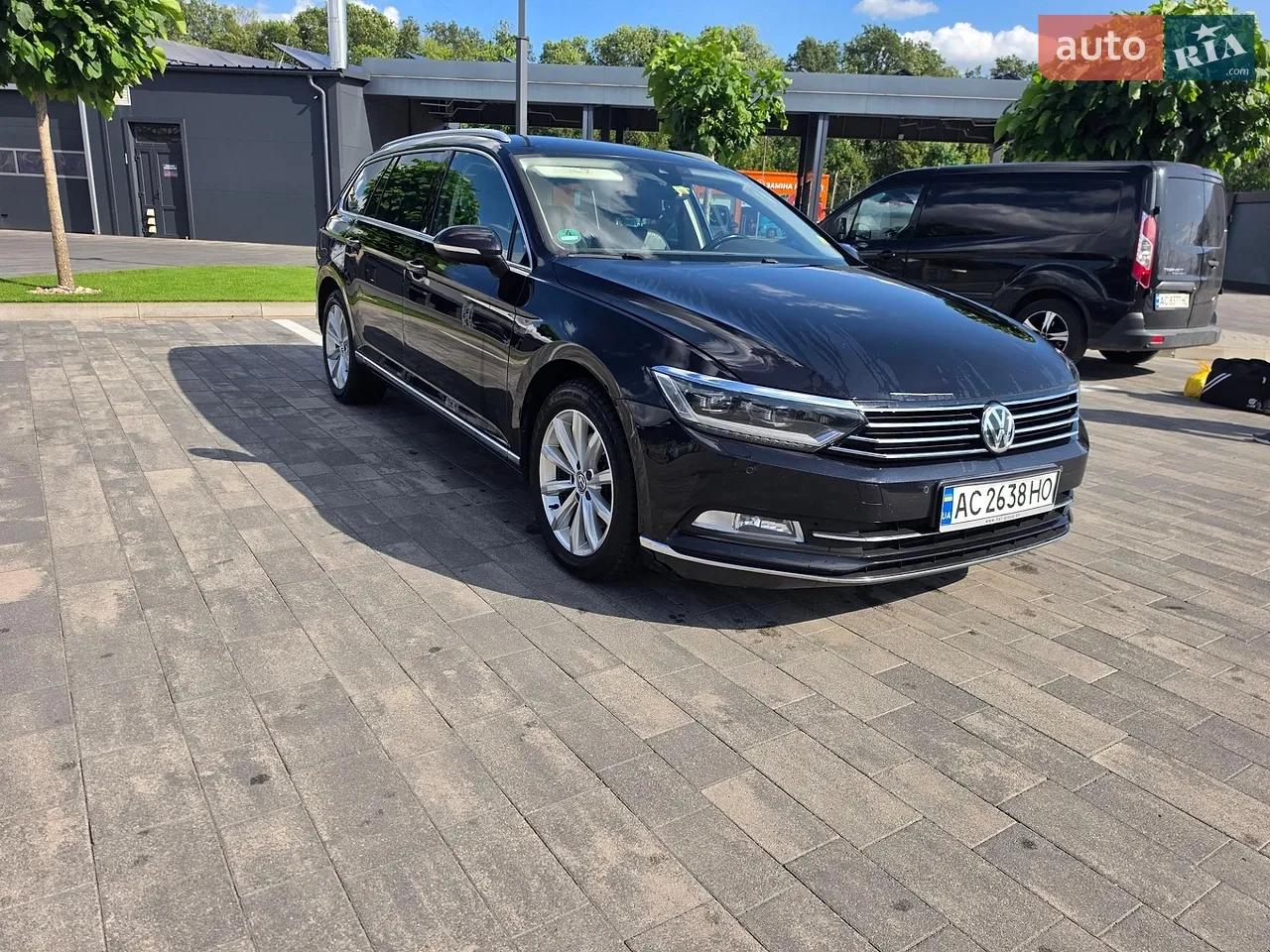 2018 Volkswagen Golf - мініатюра 48