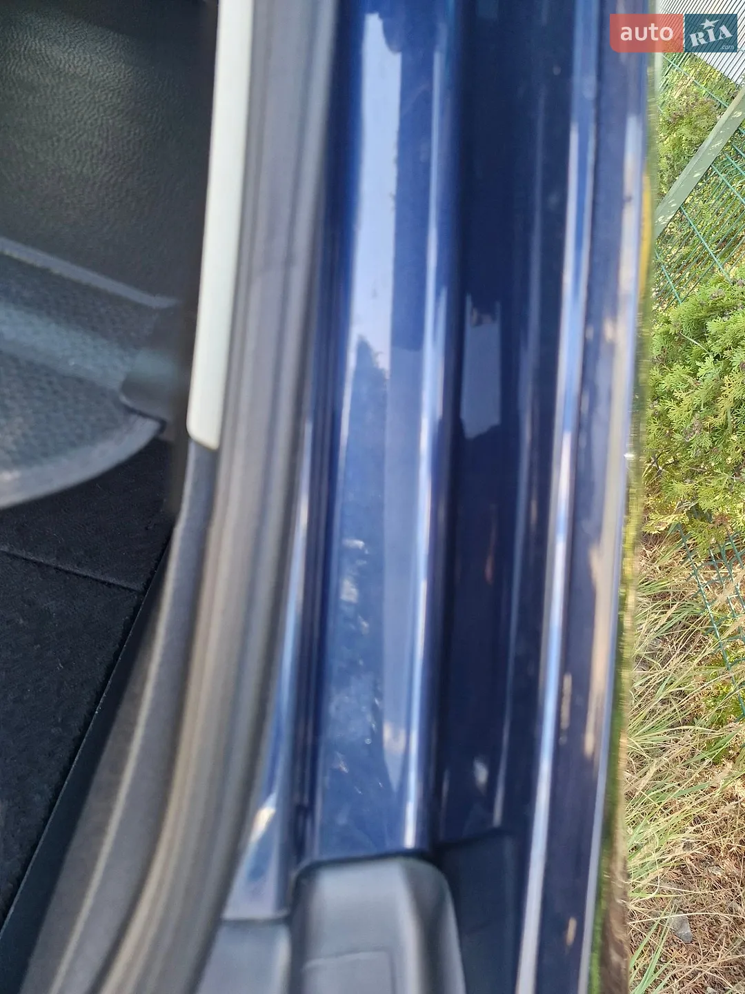 Volkswagen Passat 2015 VIN WVWZZZ3CZGE008232 фото оголошення 52 з 57