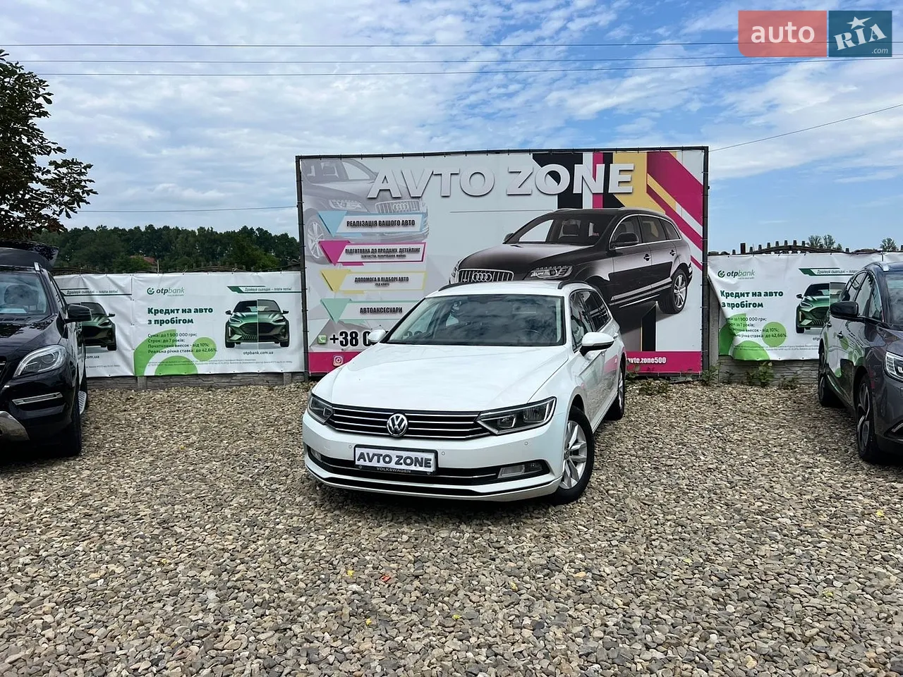 2013 Honda CR-V - мініатюра 45