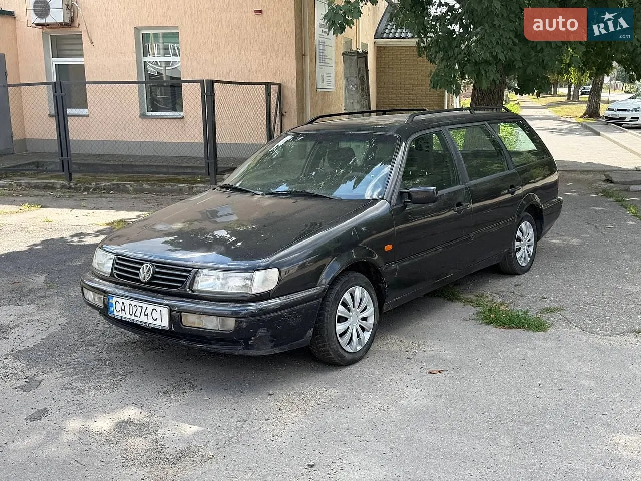 2017 Skoda Octavia - мініатюра 18