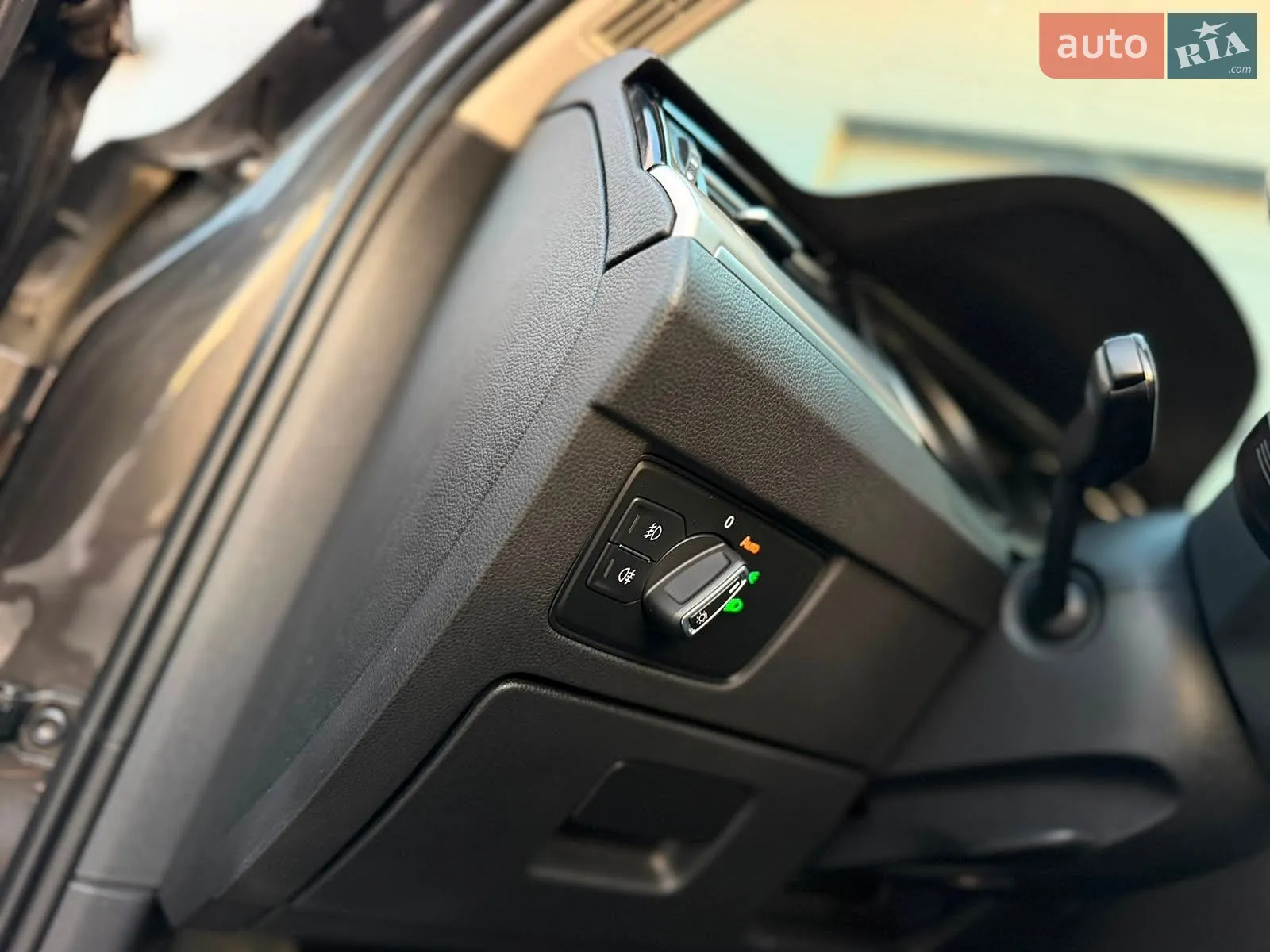 2019 Volkswagen Passat - мініатюра 27