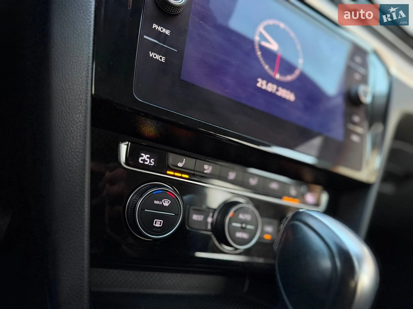2019 Volkswagen Passat - мініатюра 47