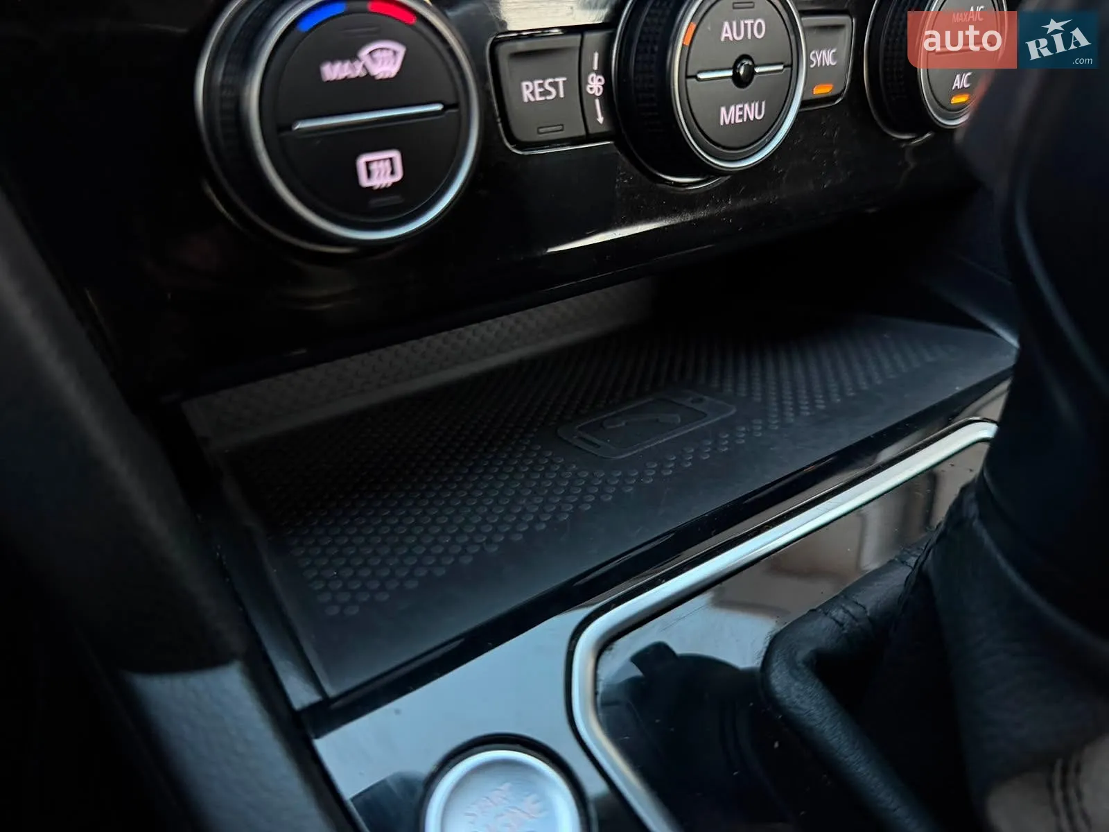 2019 Volkswagen Passat - мініатюра 48