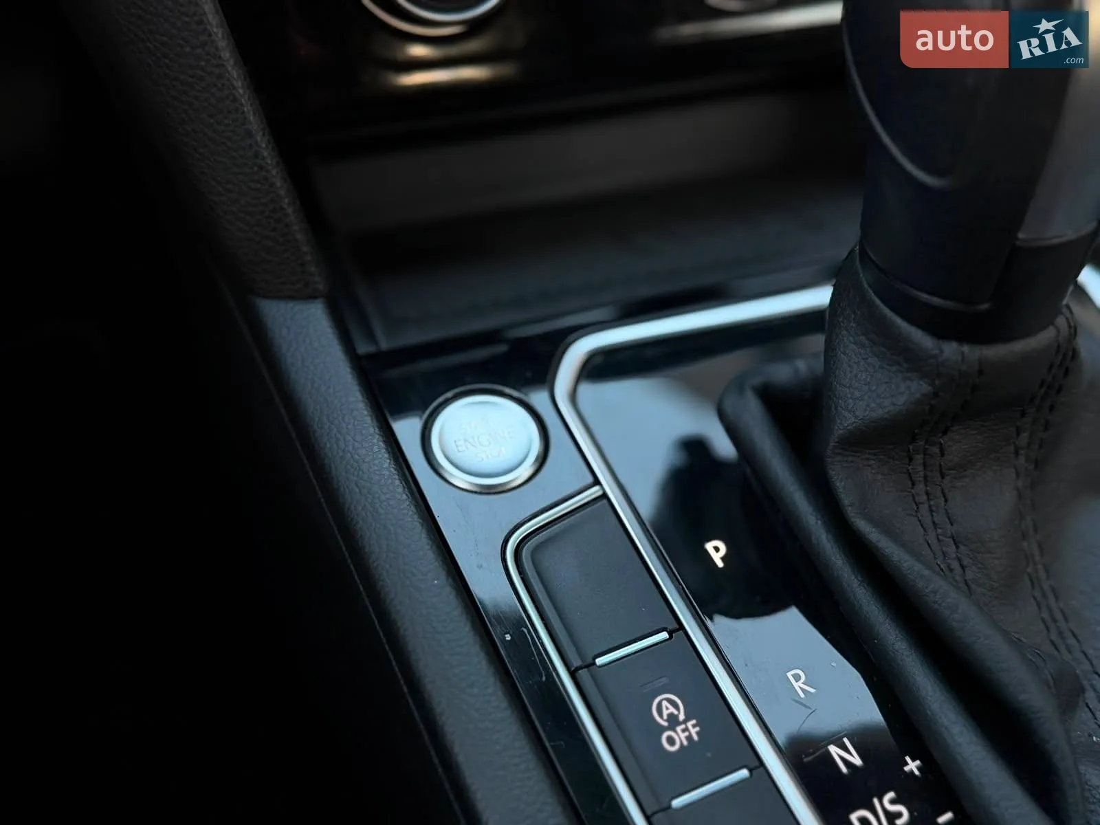 2019 Volkswagen Passat - мініатюра 49