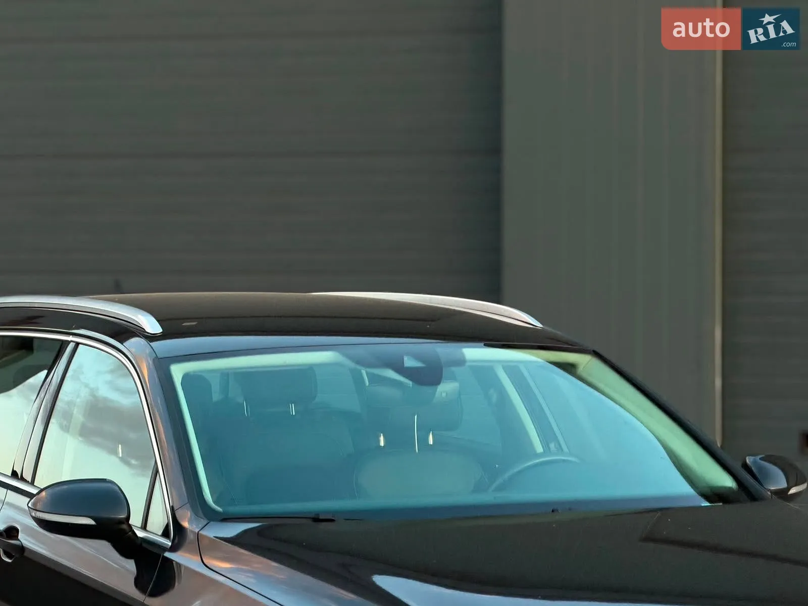 2019 Volkswagen Passat - мініатюра 63