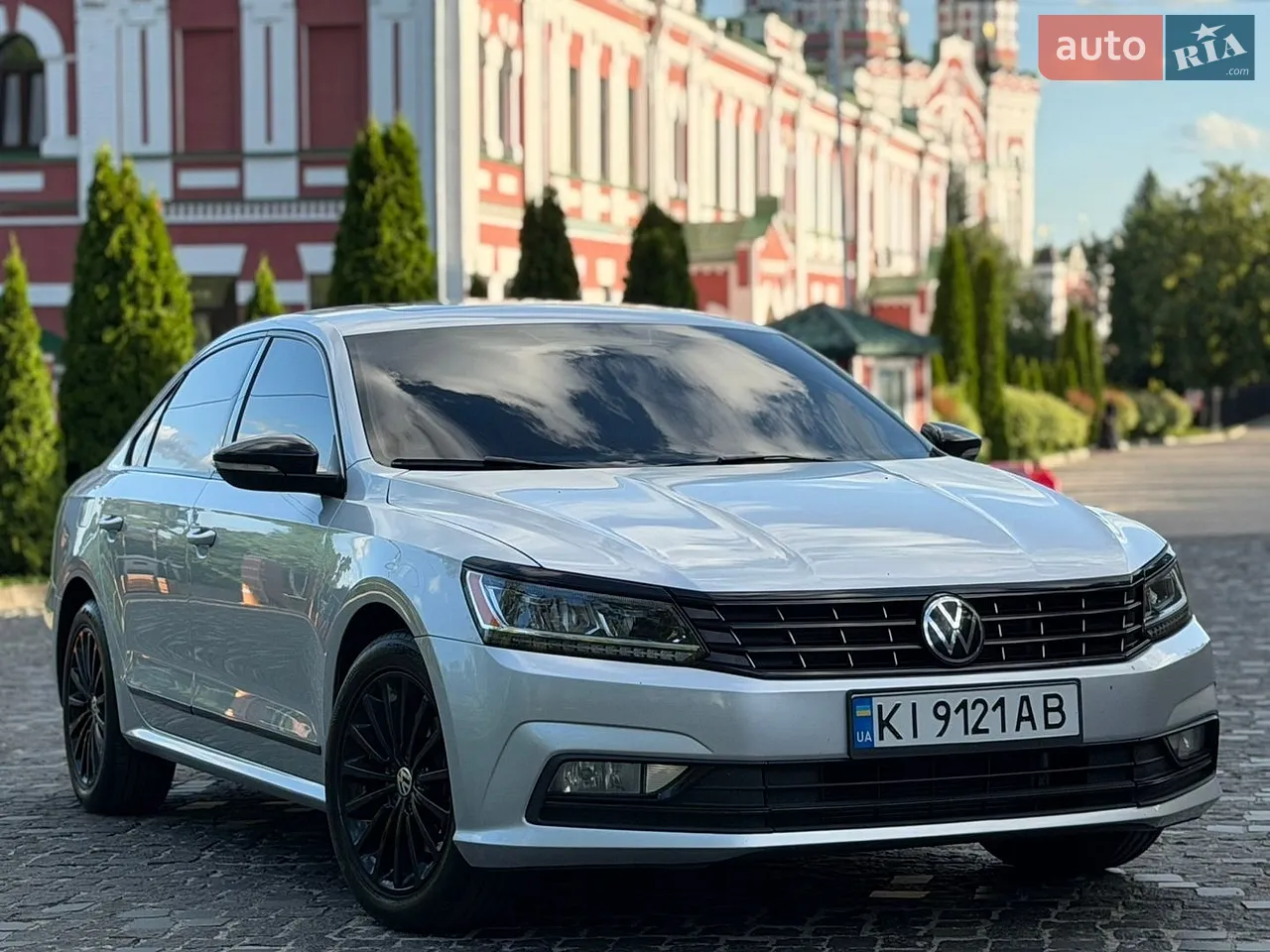 2017 BMW 7er - мініатюра 53