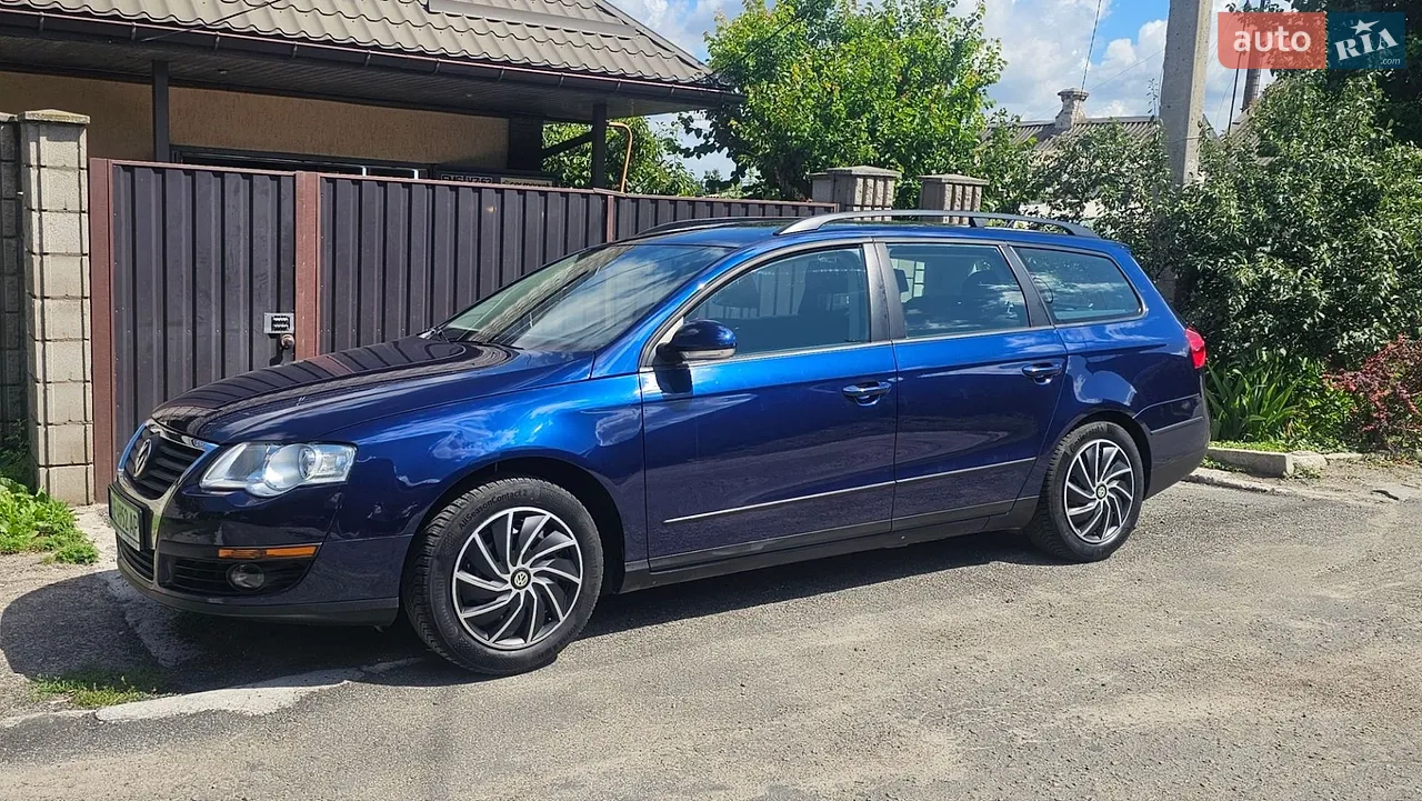 2016 Honda CR-V - мініатюра 52
