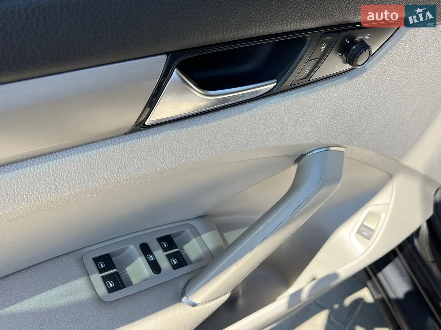 2021 Volkswagen Passat - мініатюра 12