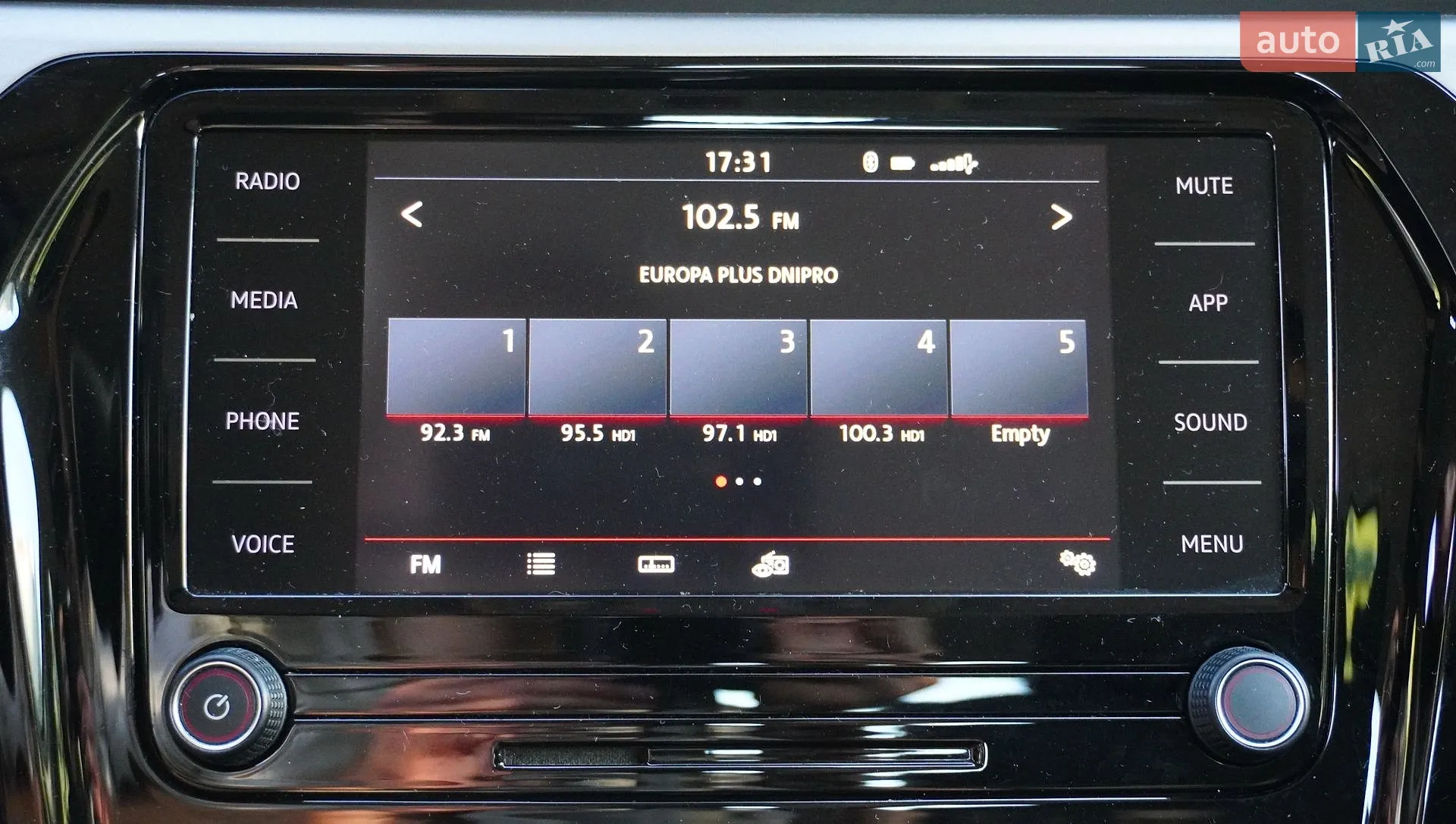 2020 Volkswagen Passat - мініатюра 37