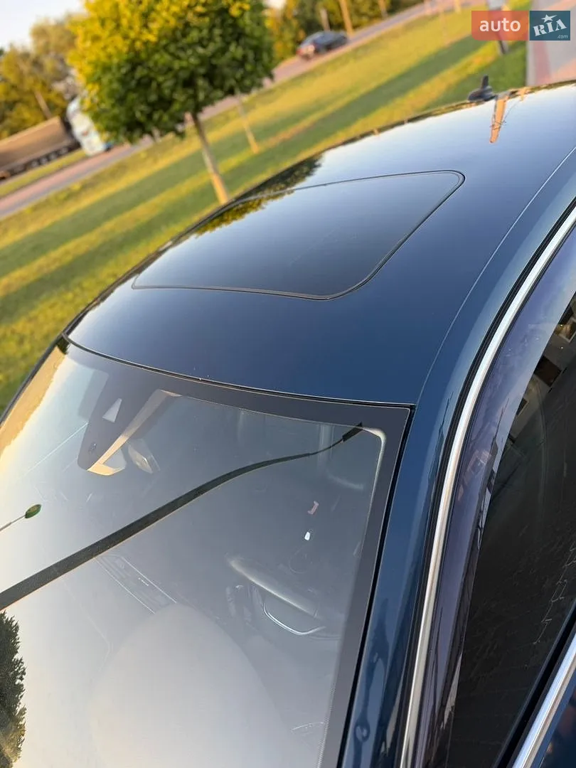 2018 Volkswagen Passat - мініатюра 26