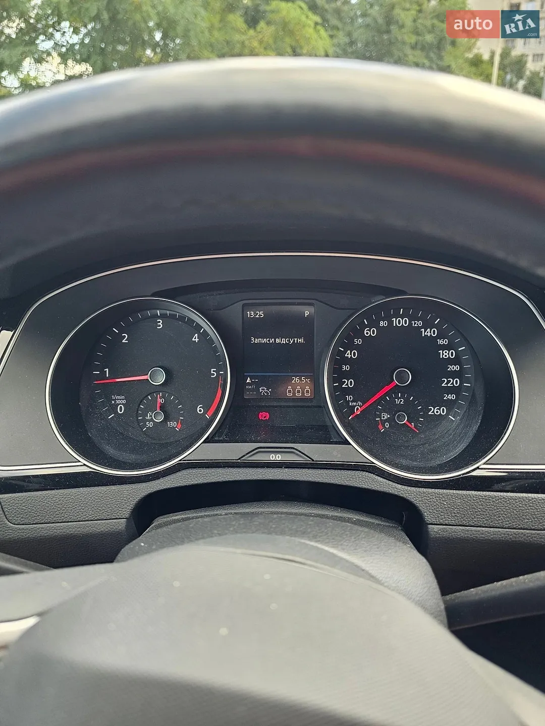 2022 Volkswagen Passat - мініатюра 11