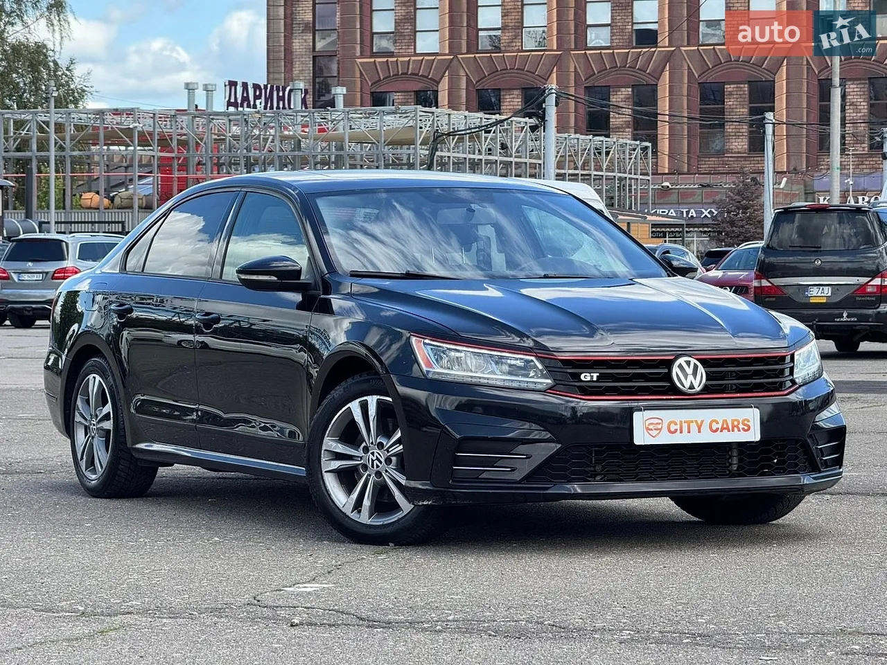 2020 Skoda Octavia - мініатюра 51