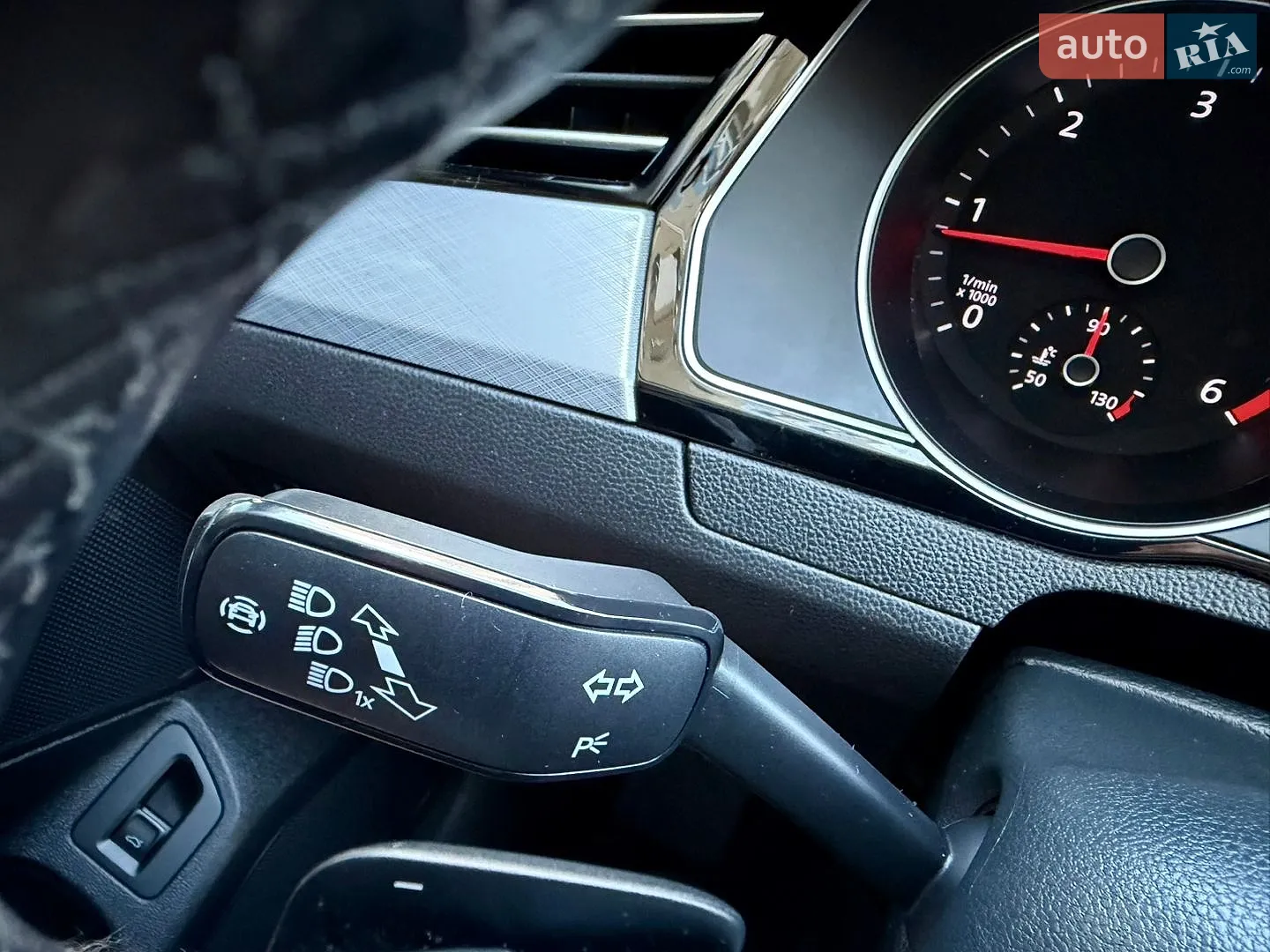 2021 Volkswagen Passat - мініатюра 48