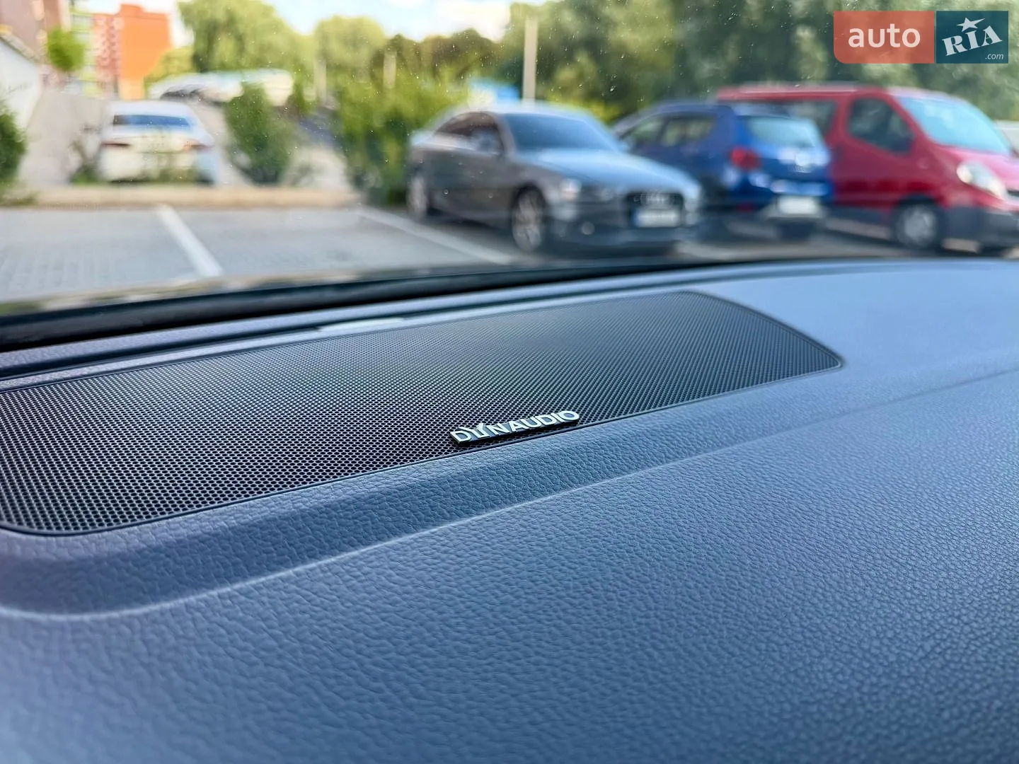 2021 Volkswagen Passat - мініатюра 64