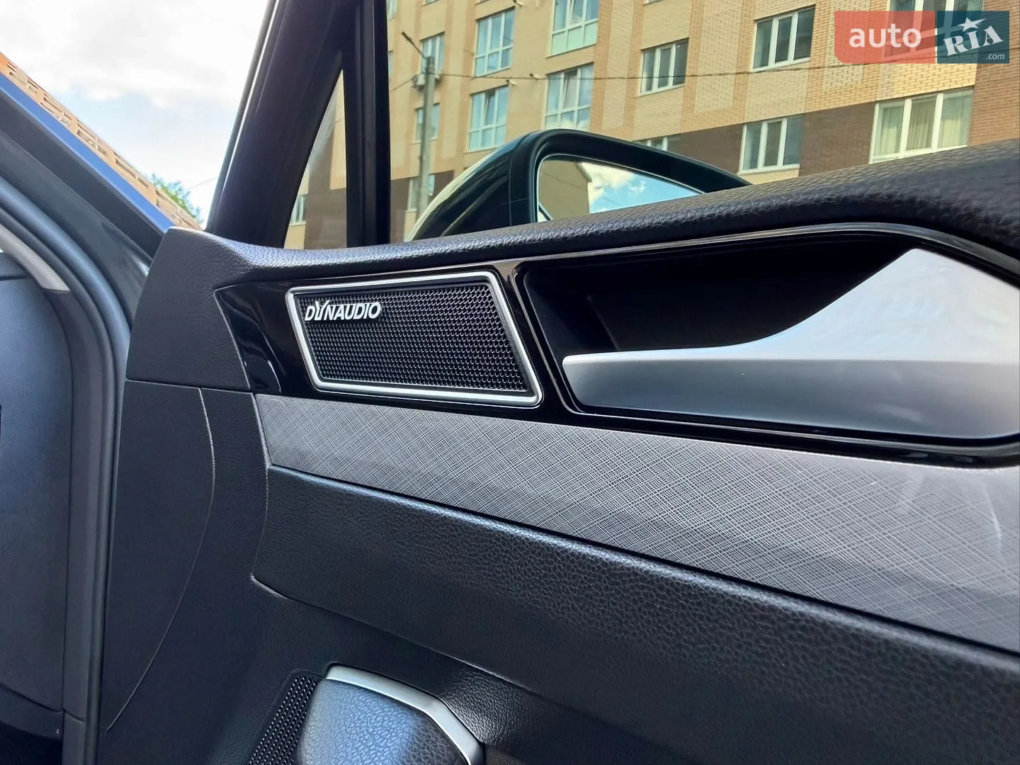 2021 Volkswagen Passat - мініатюра 78