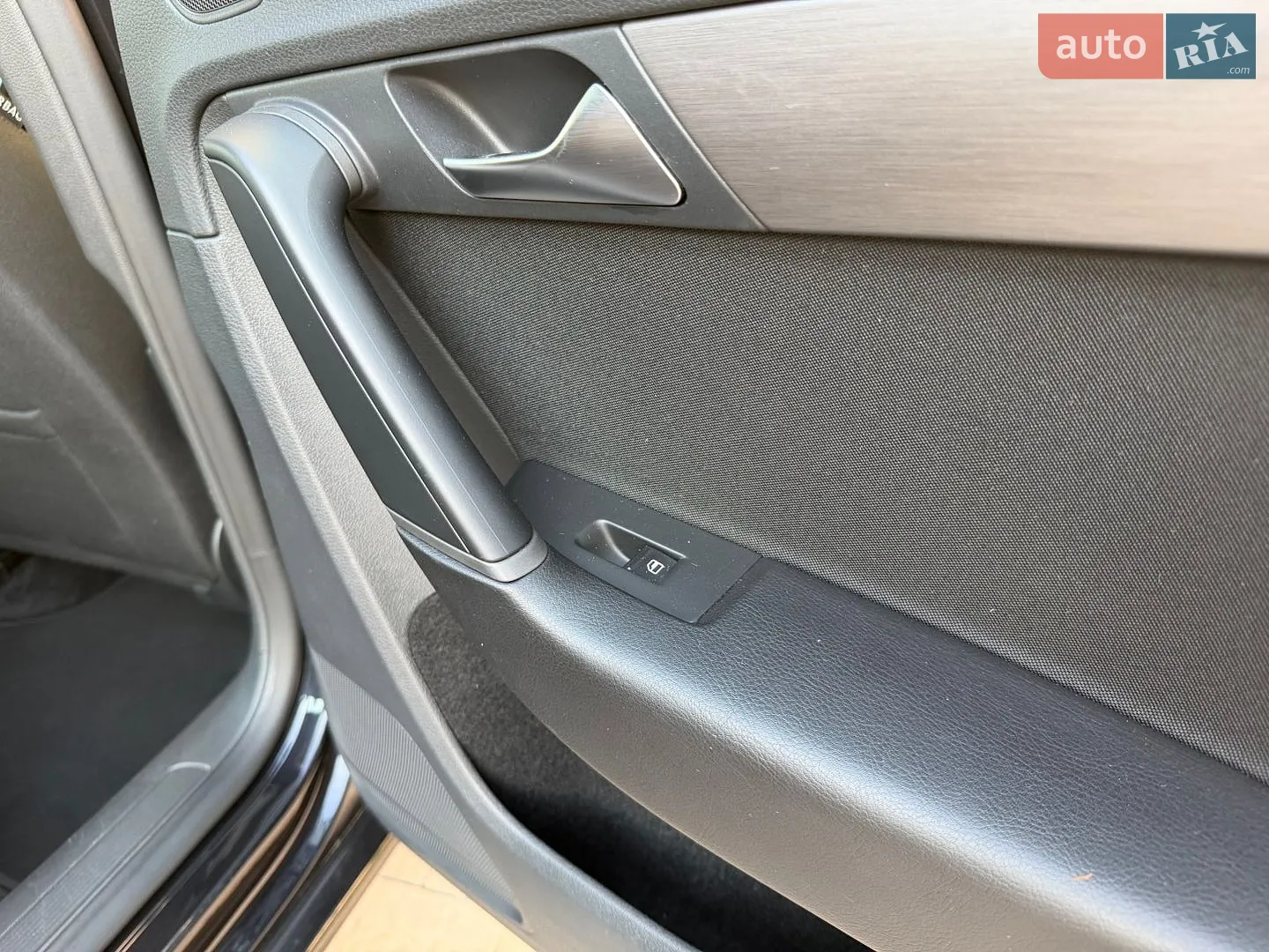 2012 Volkswagen Passat - мініатюра 43